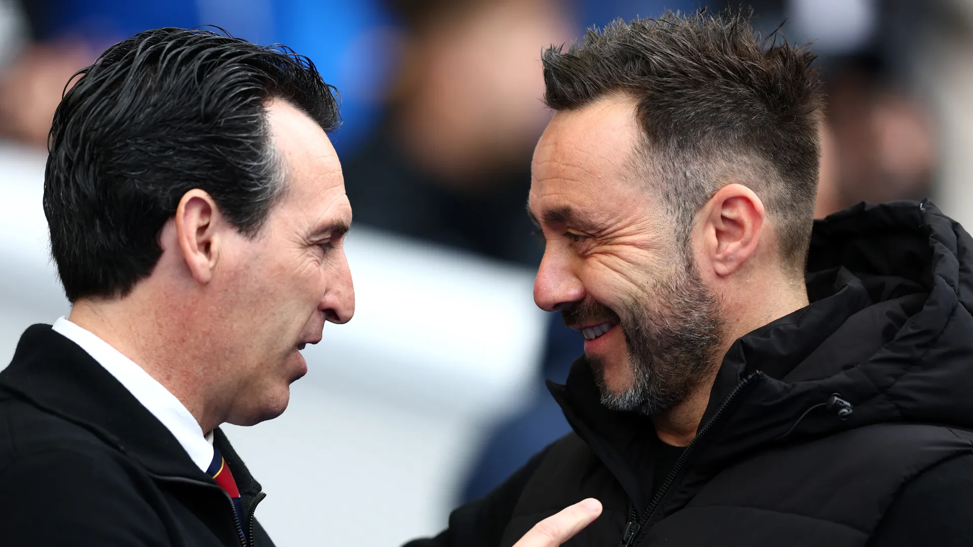 unai-emery-and-roberto-de-zerbi_ughzbunlsaf21nnua0eo6ibkv.png