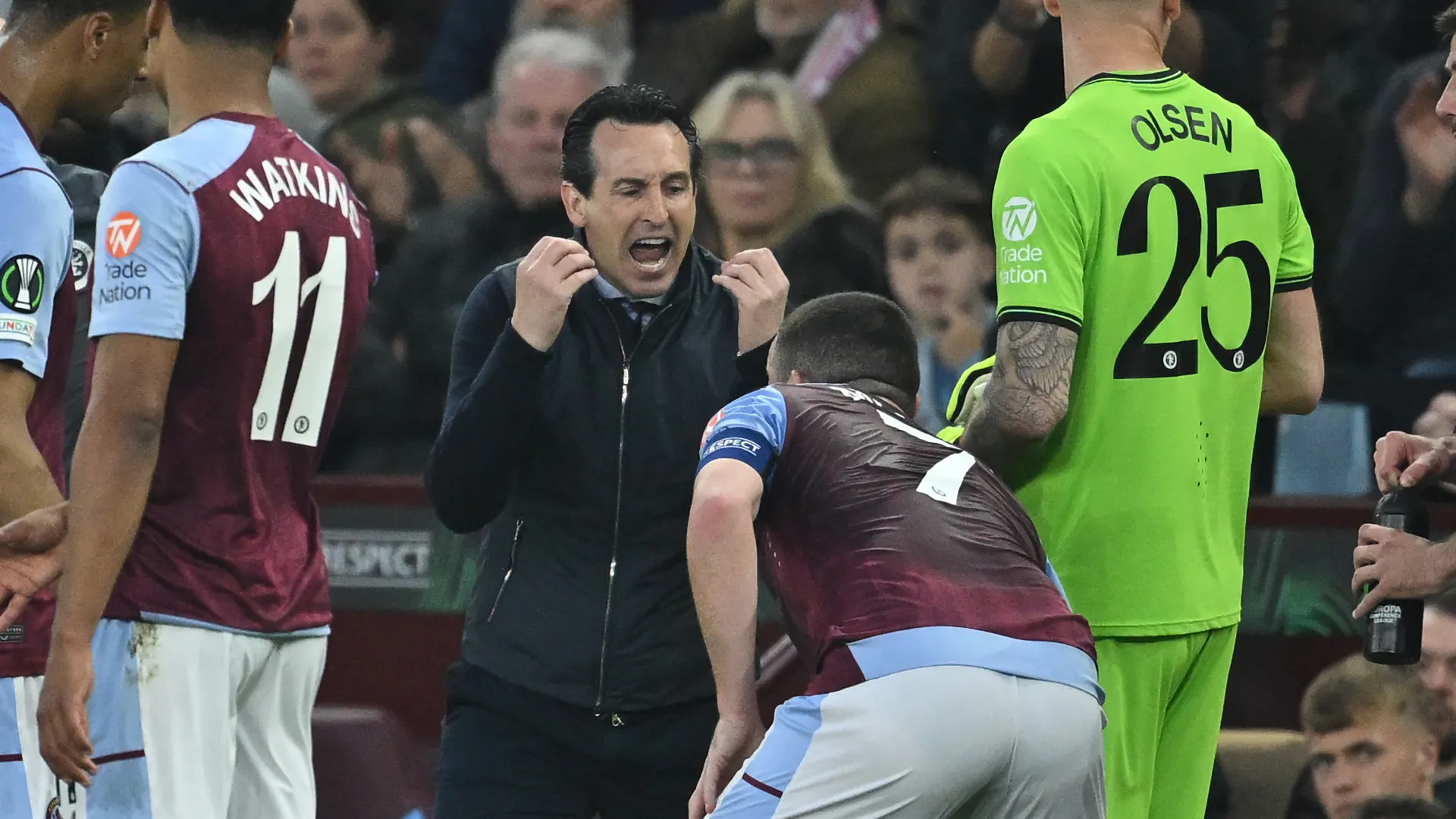 unai-emery_1j0dfg5n66uj414xc6bj42rmt7.jpg
