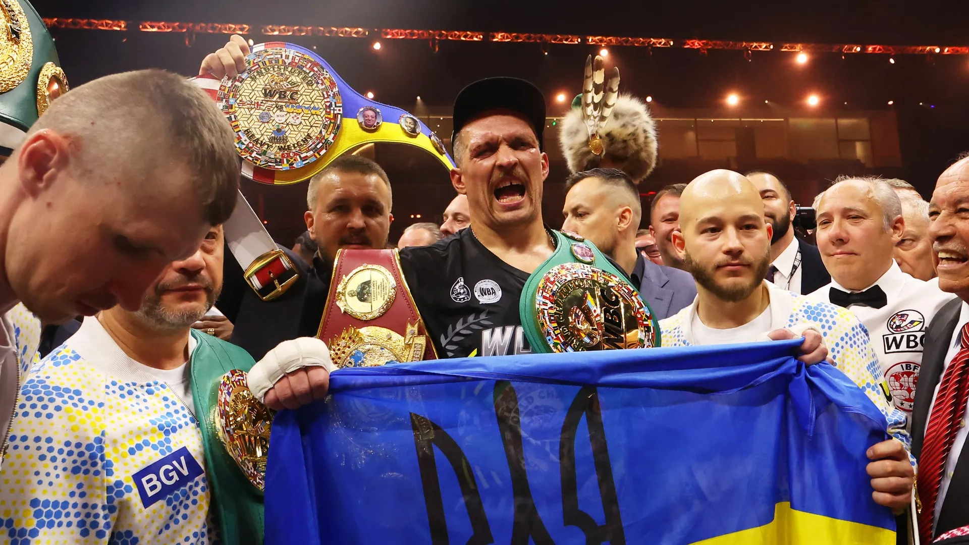 usyk_1uhk6gtp4pt7d1w4uxgjlg668v.jpg