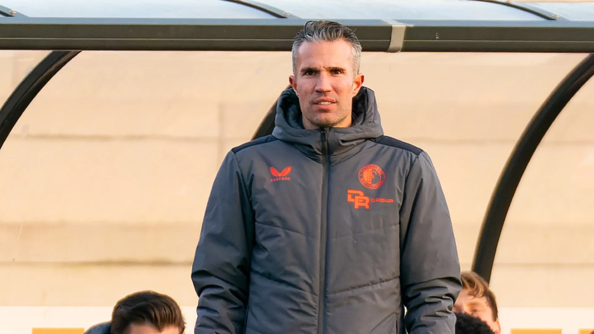van-persie_19kkic4t3kfri12xzxznydad8e.jpg