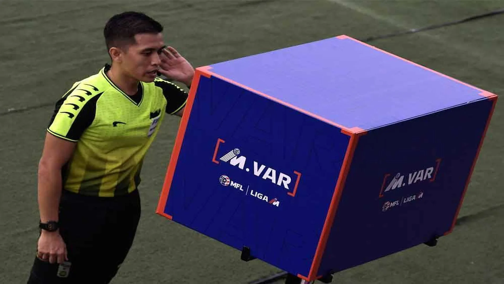 var.jpg