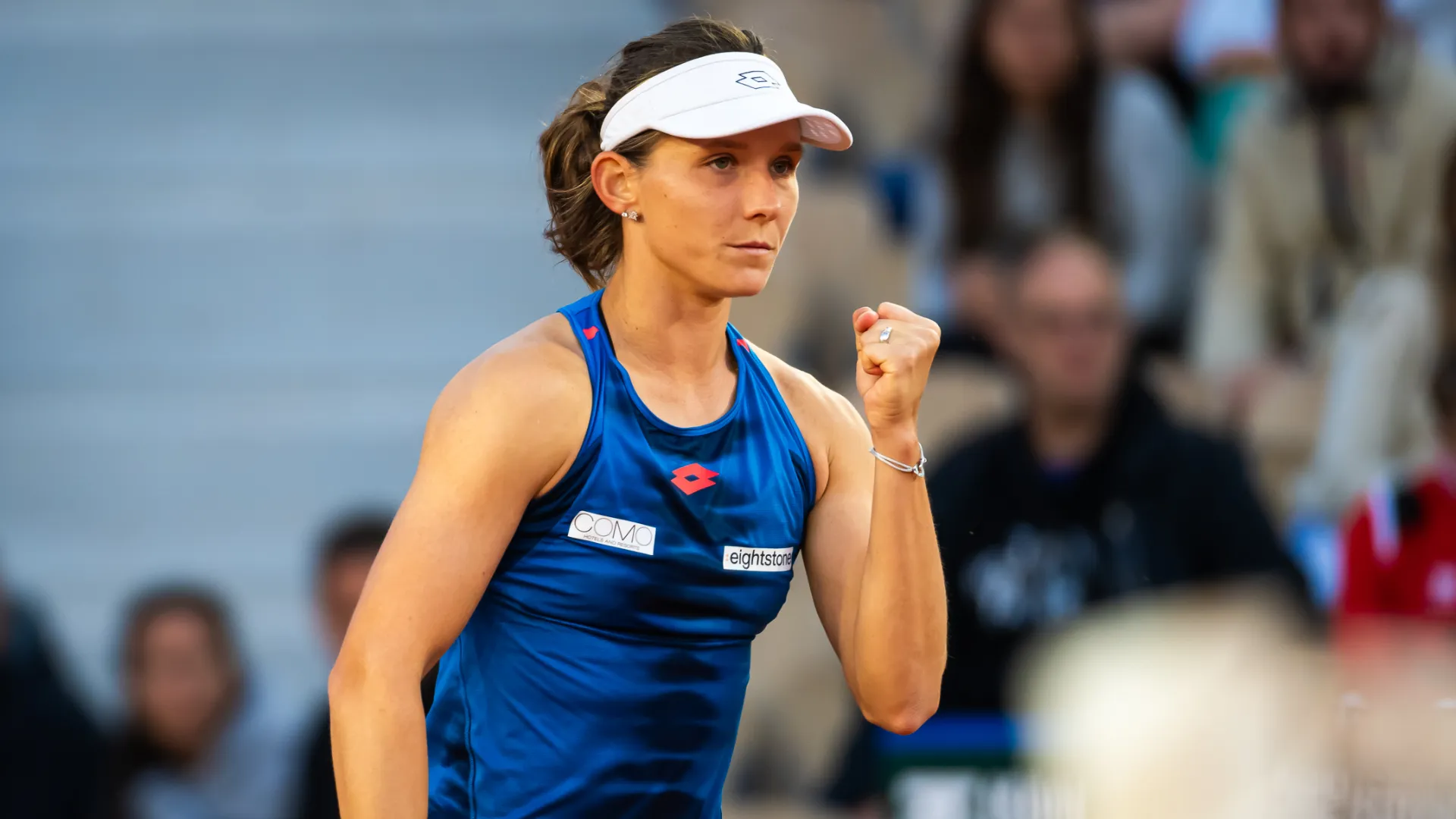 varvara-gracheva_1s89rpkaav10e117oumklrmv2e.jpg