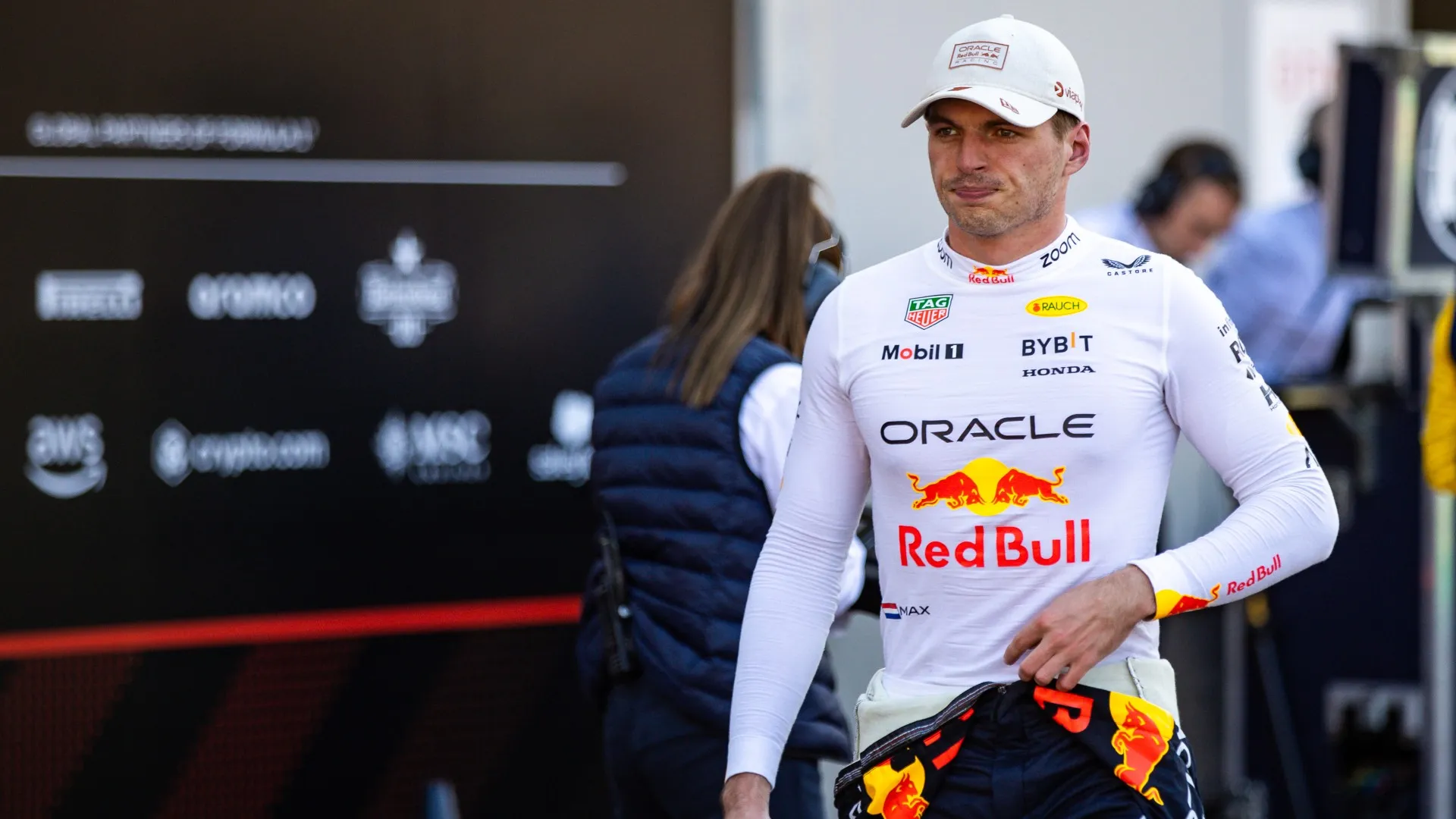 verstappen_25vrjk6z902c1eju60pdwp0kz.jpg
