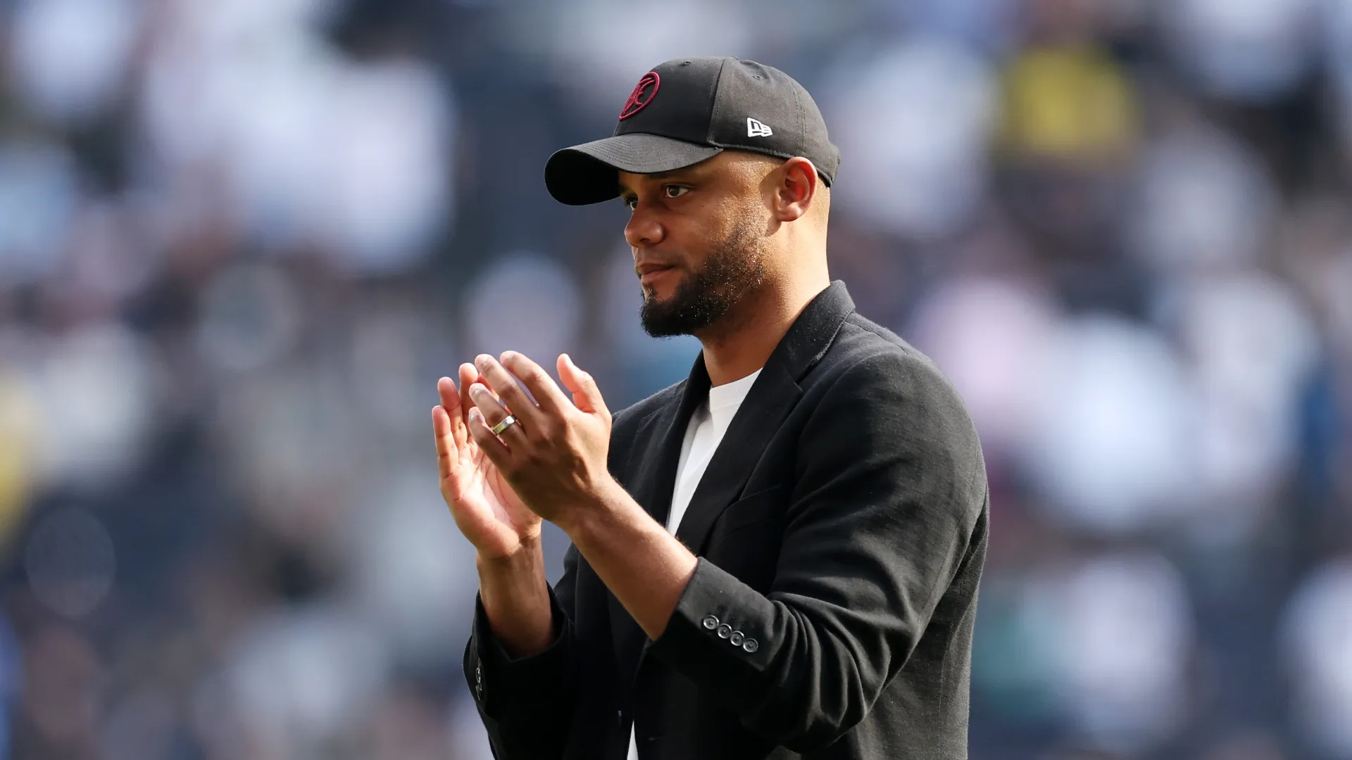 vincent-kompany_1xf6k459wwzn21bwb76x77xr0k.jpg