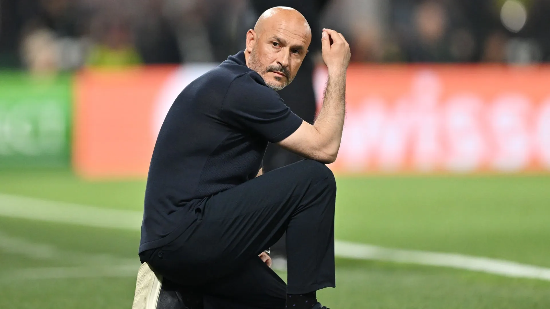 vincenzo-italiano_frah1rms2b8s18mlte8unt25y.jpg