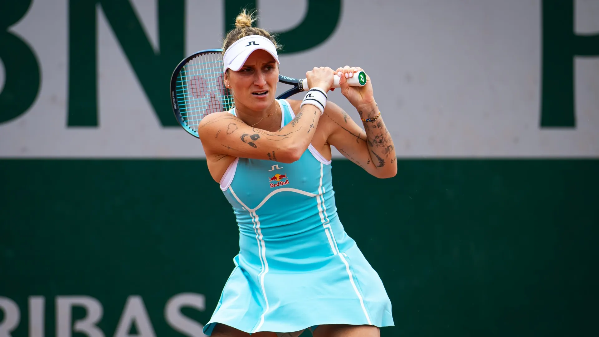 vondrousova_ey6vie36el41pcafngoej0fh.jpg