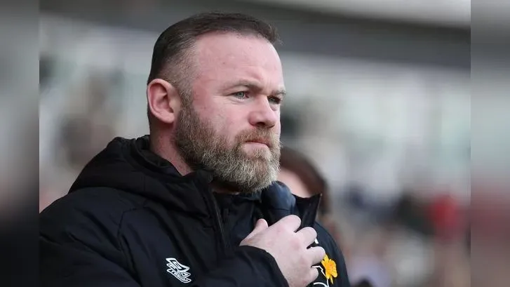 wayne-rooney.jpg