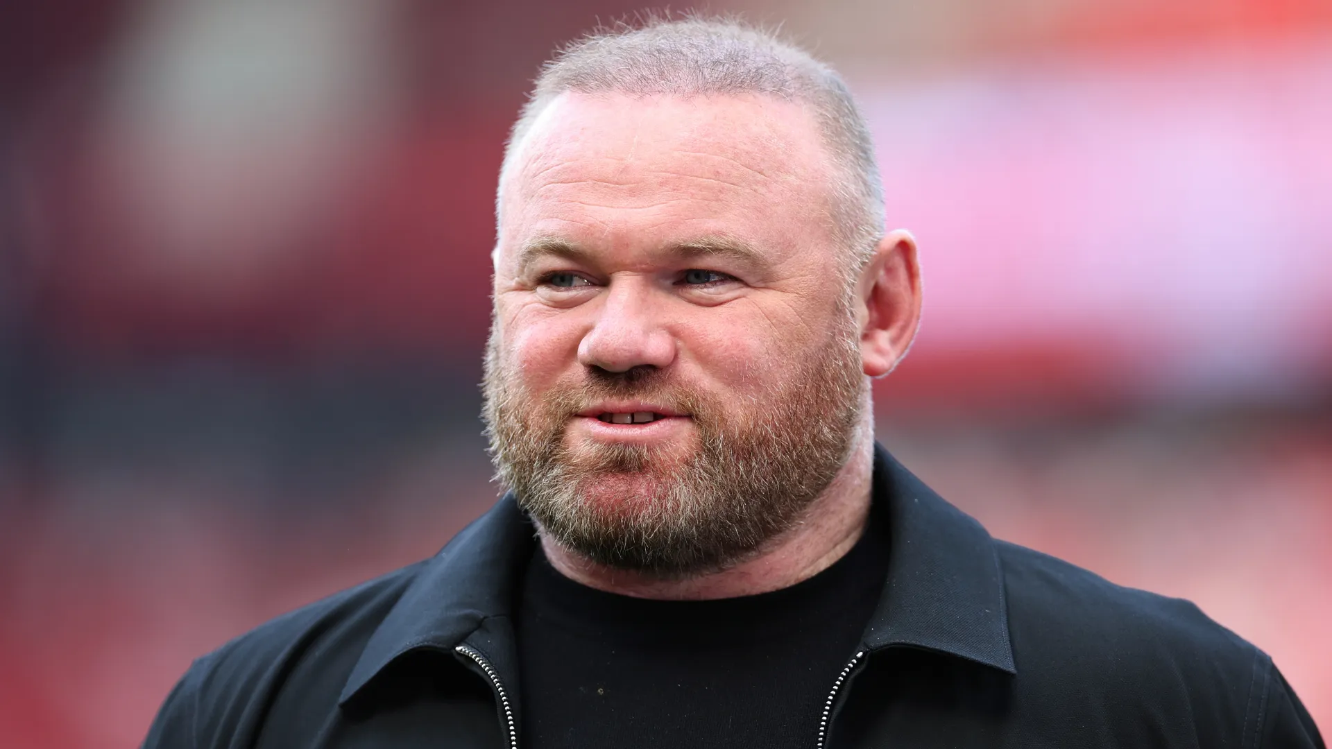 wayne-rooney_d0ucbwzuyoj21wrr6rausxirs.jpg