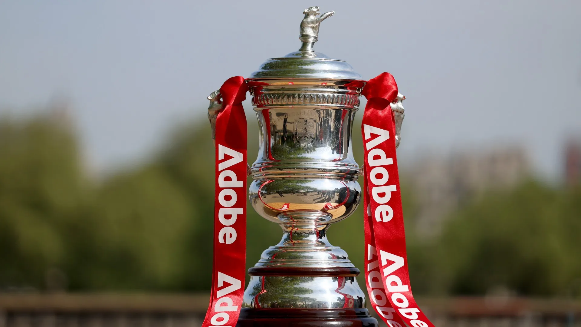womens-fa-cup_1l5gaus10yvvc11c73e0xji9jz.jpg
