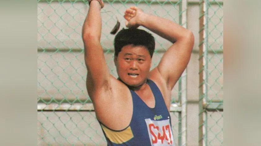 wong-tee-kui.jpg