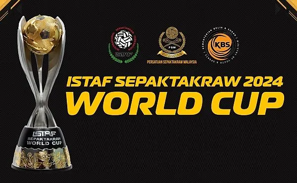 world-cup-istaf.jpg