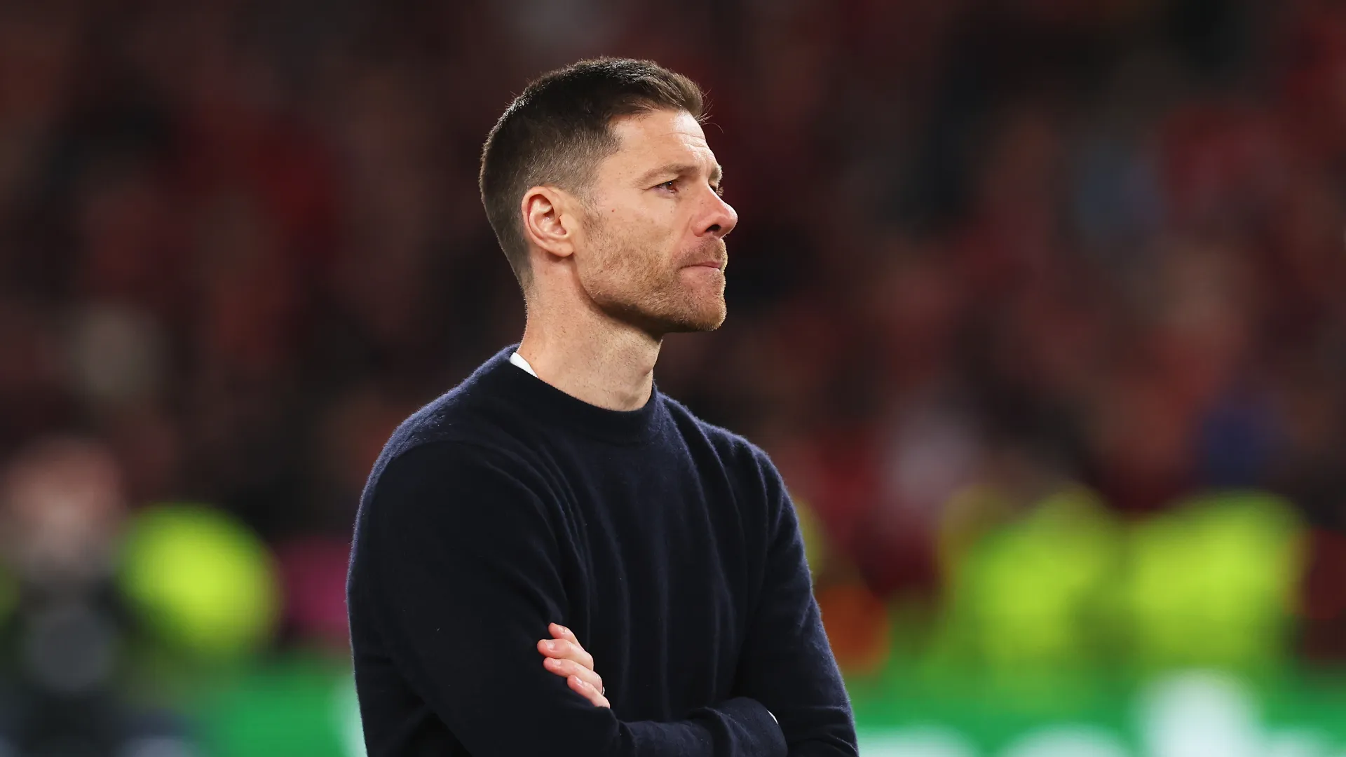 xabi-alonso_weulvo86opyq1fu4htuaplpr2.jpg
