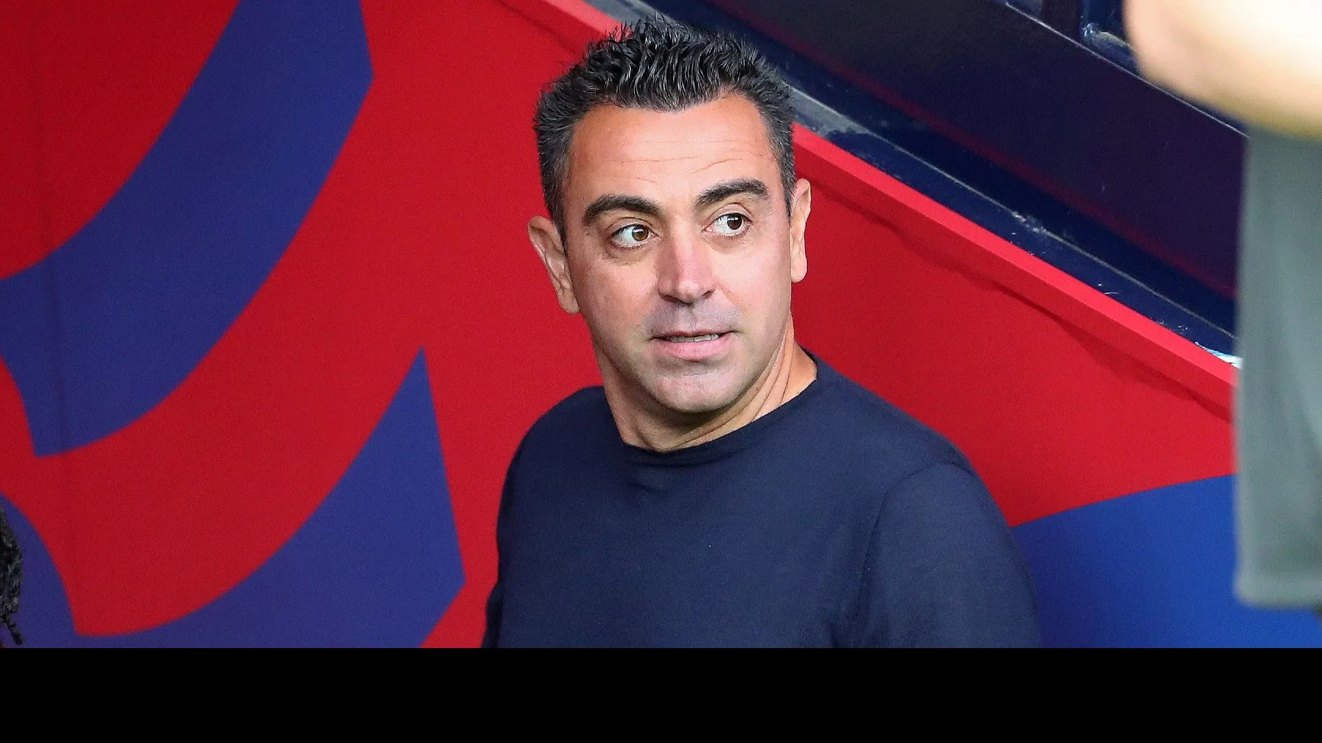 xavi.jpg