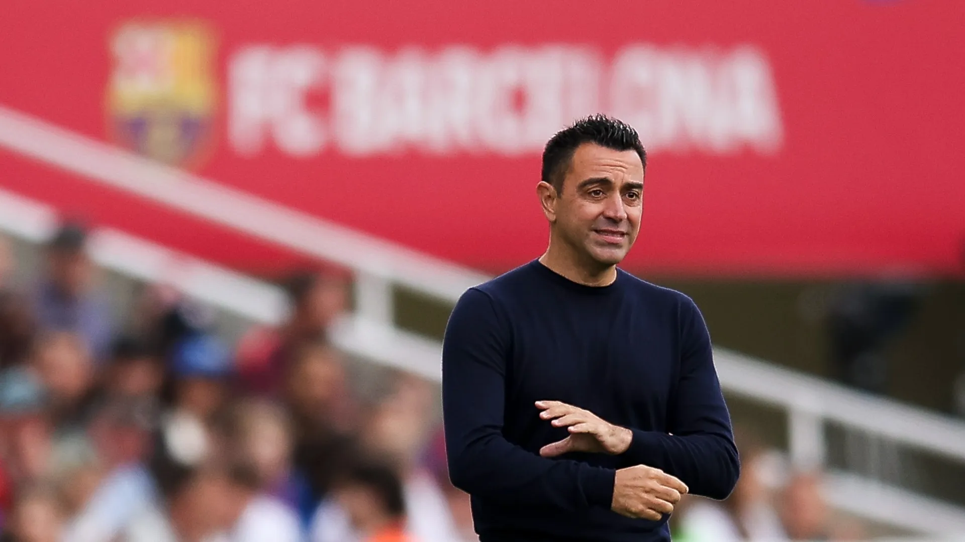 xavi_1c92iqybv3kic1f65h9v7cdr2z.jpg