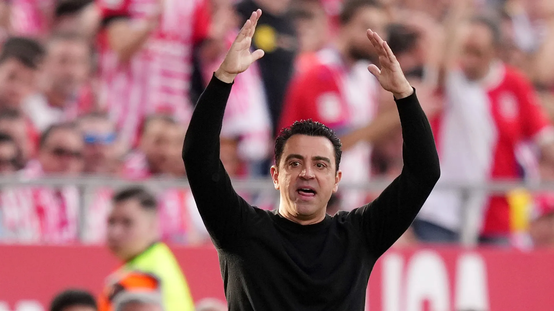 xavi_e31ry1yjfgqg1t4jvgozipoyx.jpg