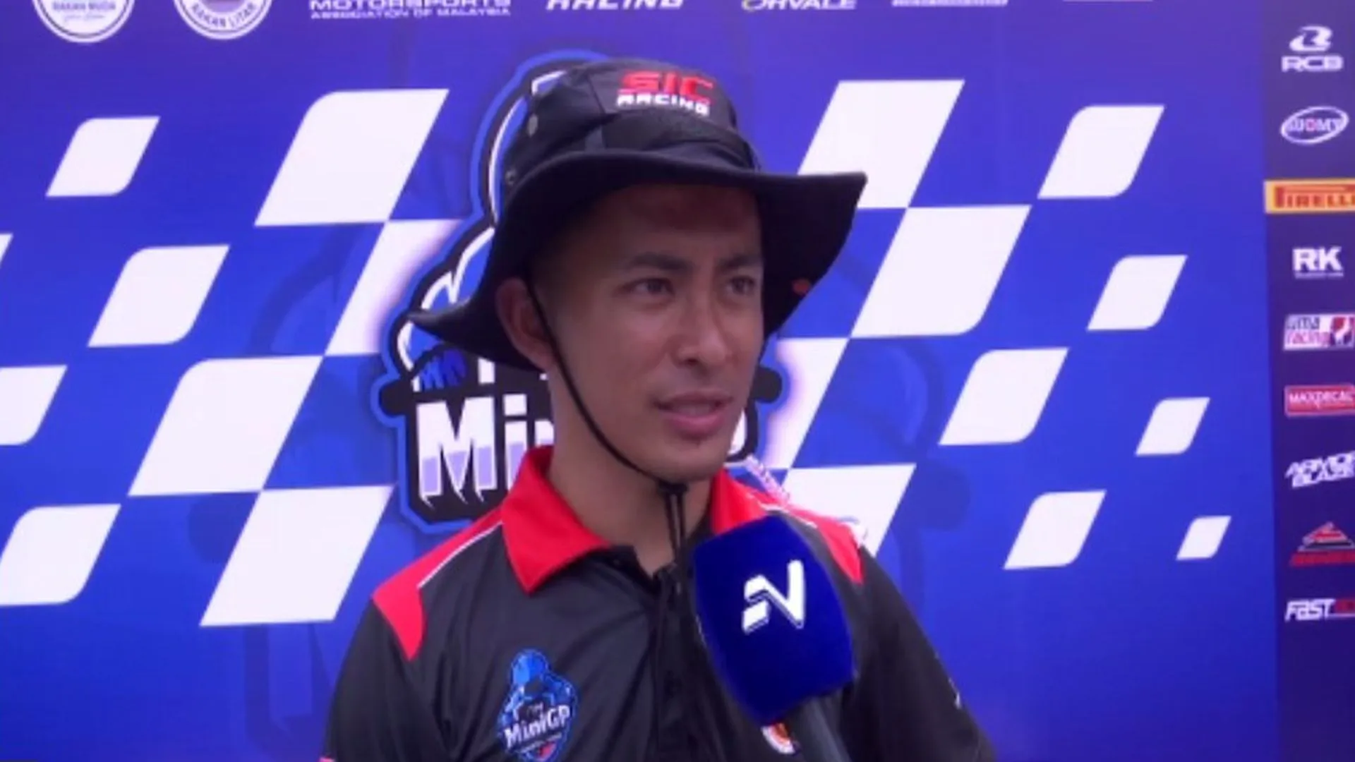 zulfahmi-khairuddin.jpg