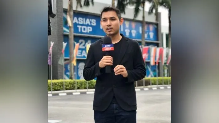zulhelmi.jpg