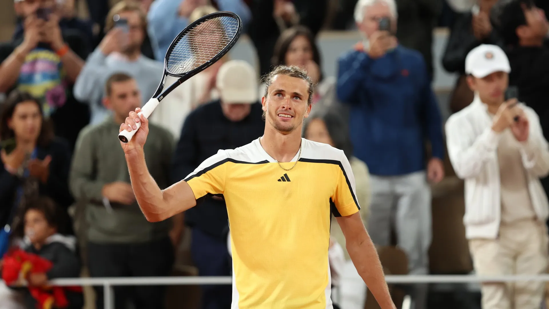 zverev_1hulb7q5efah712ut2ckc19w1j.jpg