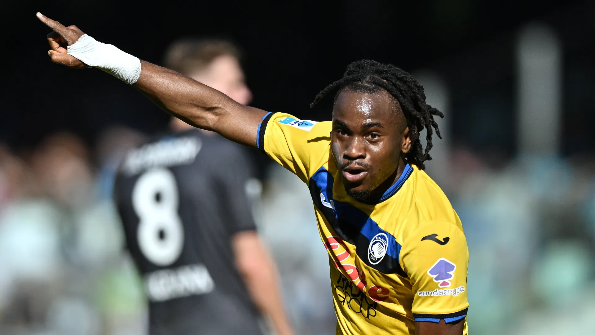 ademola-lookman_1chenhx19c6pj1x3xkprdg9sff.jpg
