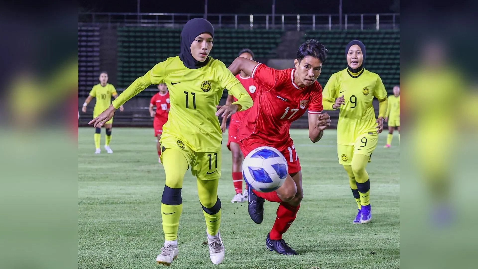 aff-wanita.jpg