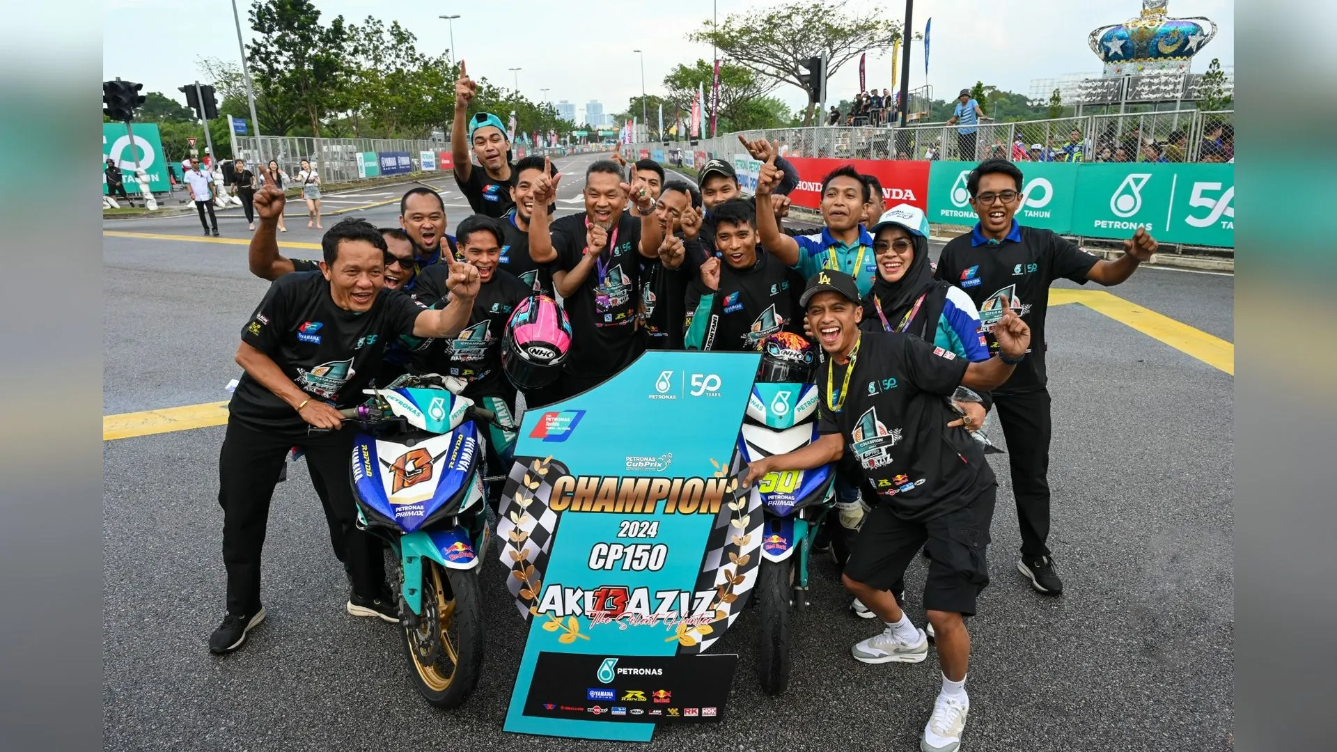 akid-aziz-cp150.jpg