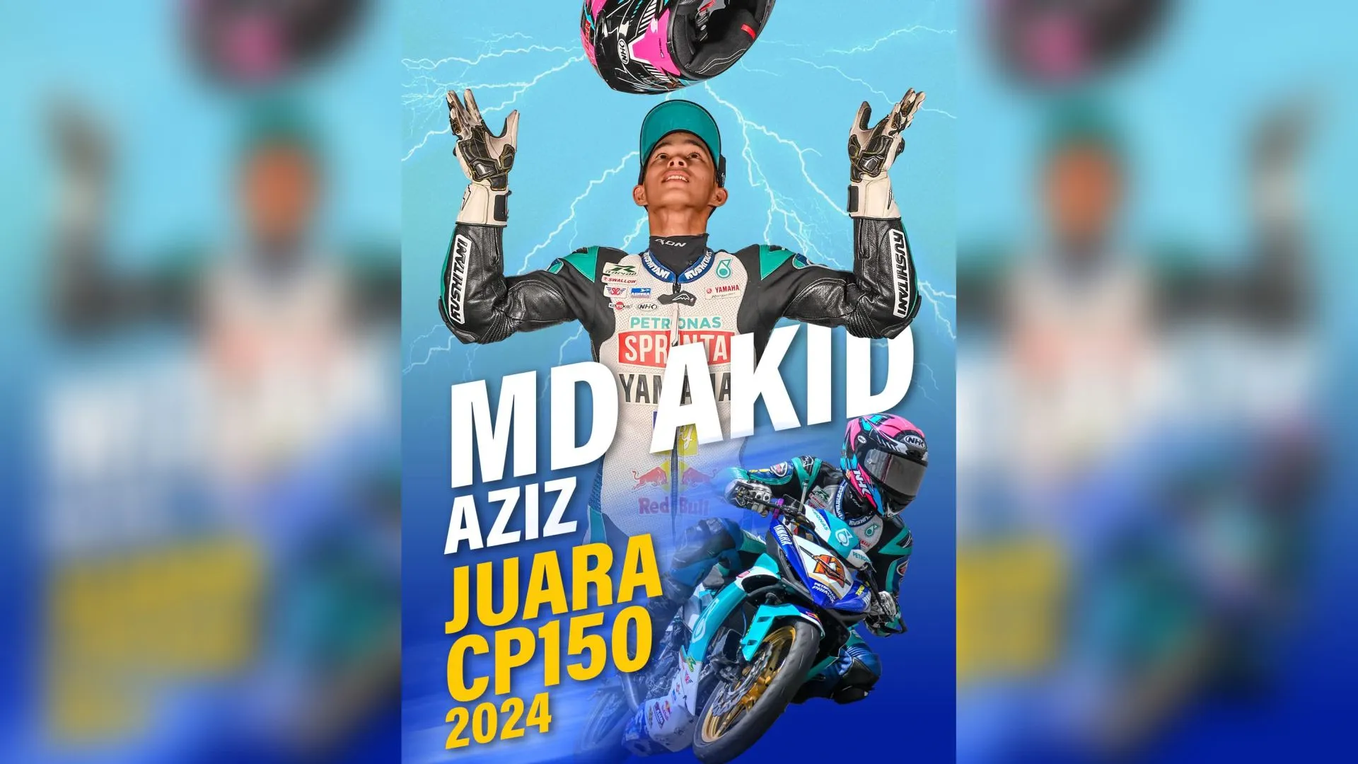 akid-aziz.jpg