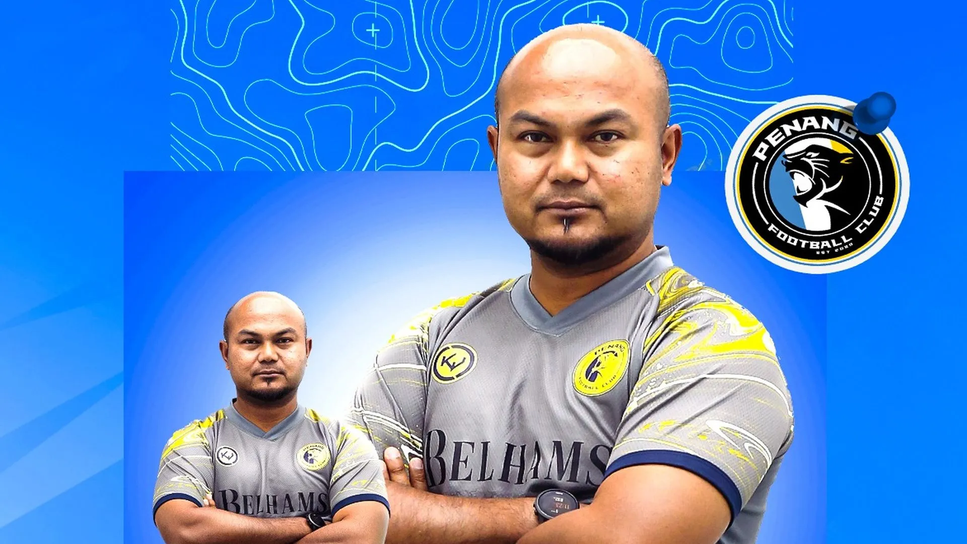 akmal-rizal.jpg