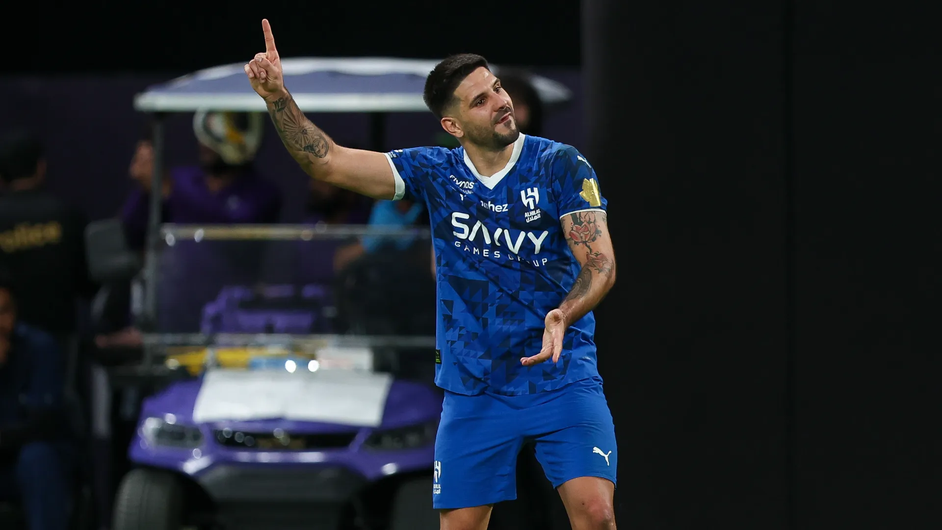 aleksandar-mitrovic_2aovgmx6n3xu1dveuxlon0vky.png