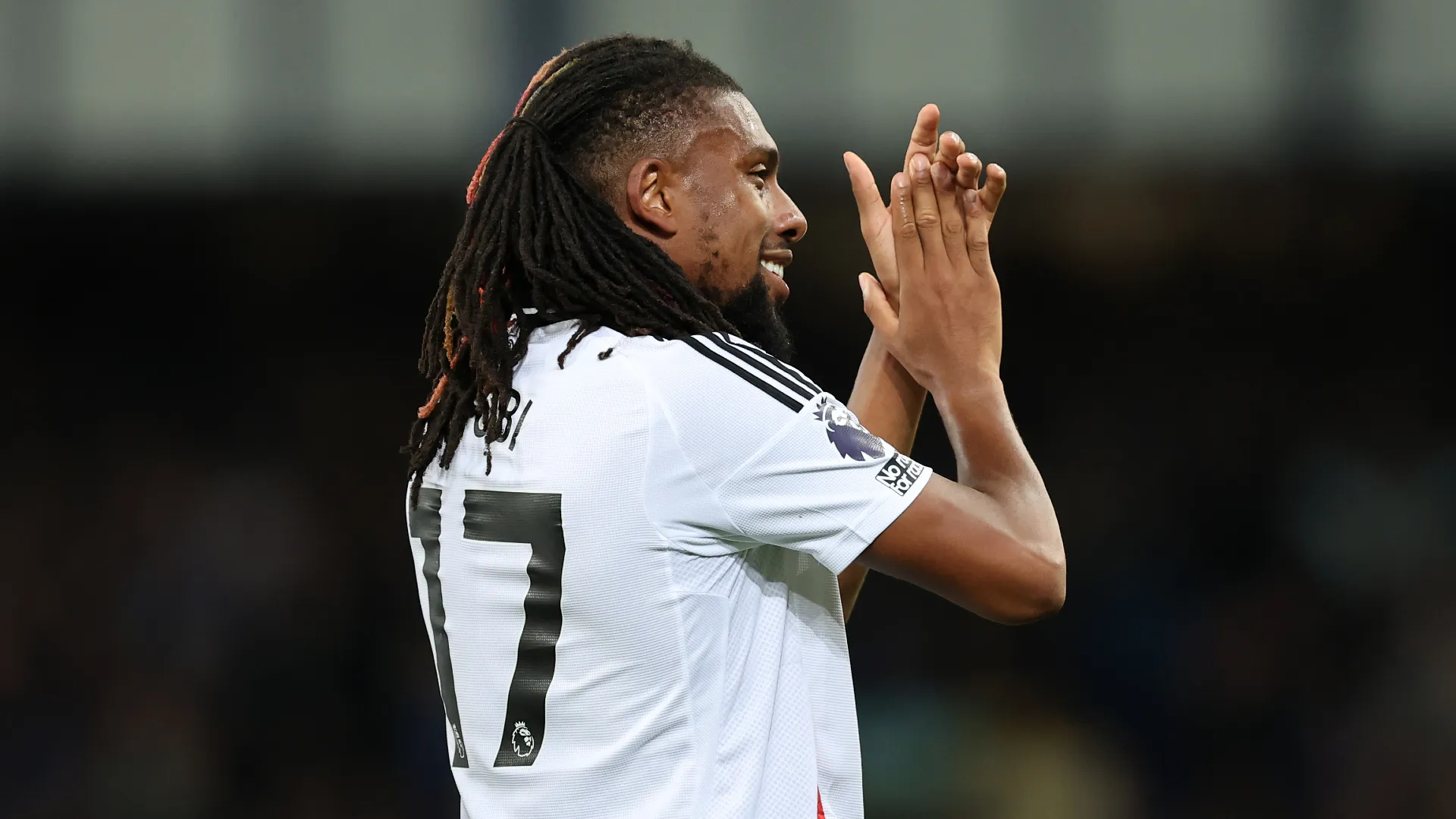 alex-iwobi_o6u9daskus6i1aop13rynr3ou.jpg