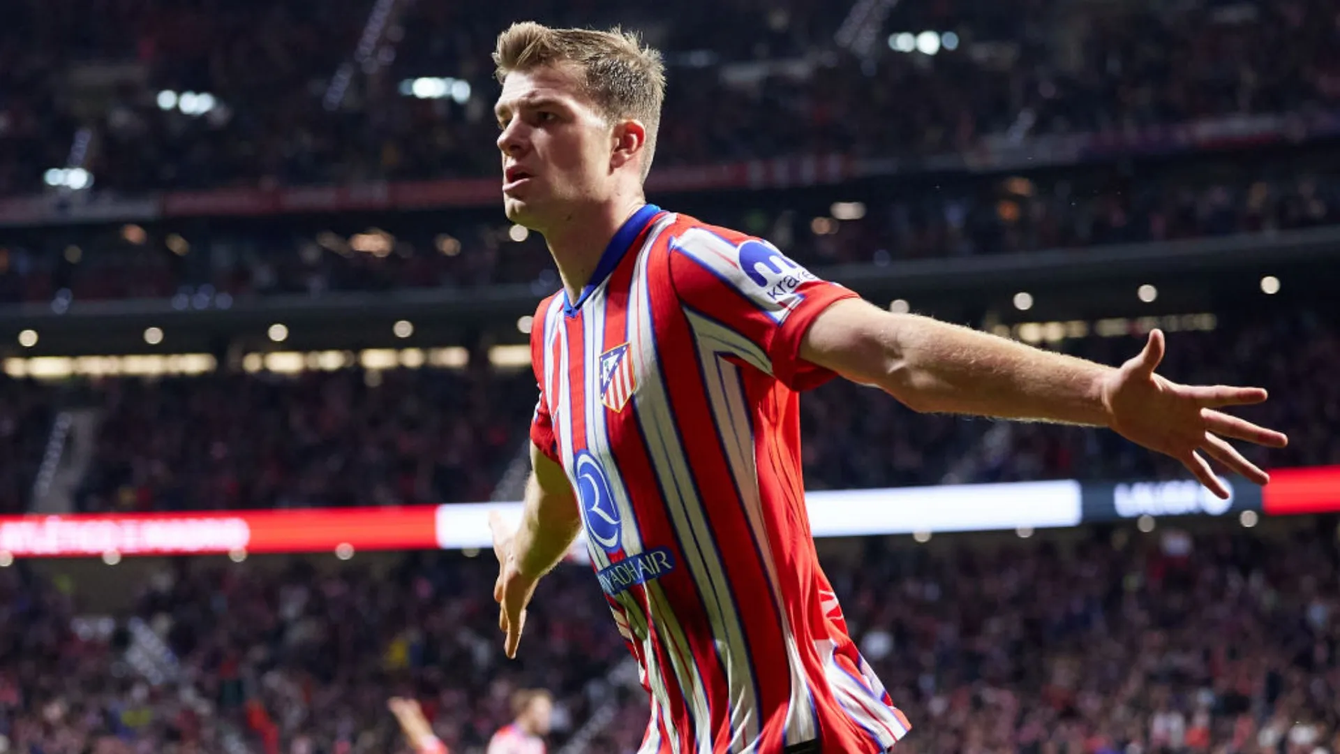 alexander-sorloth-of-atletico-madrid-celebrates_rm4hdnr6s0w01gf6emmqxj6wf.jpg
