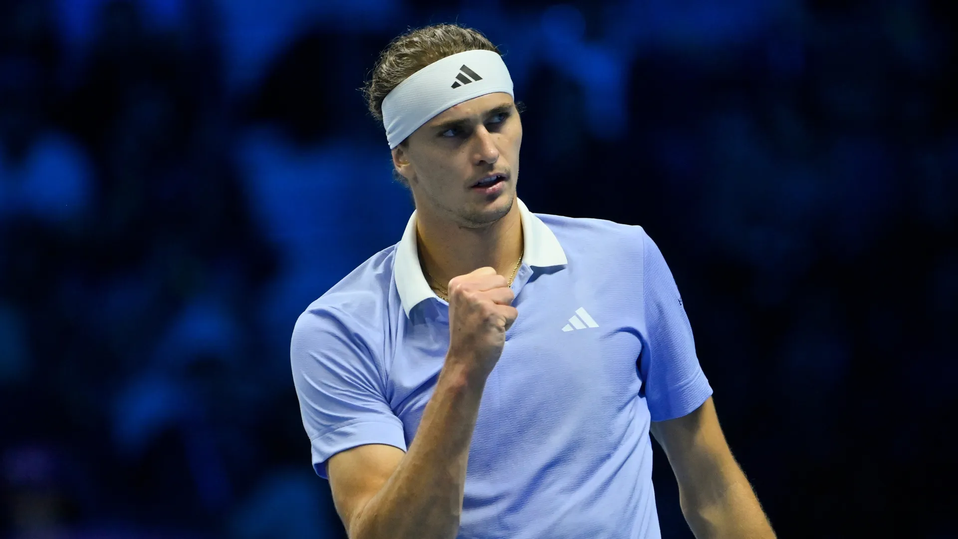 alexander-zverev_13mf3m40v5oov1kmfyzoj3pxxu.png
