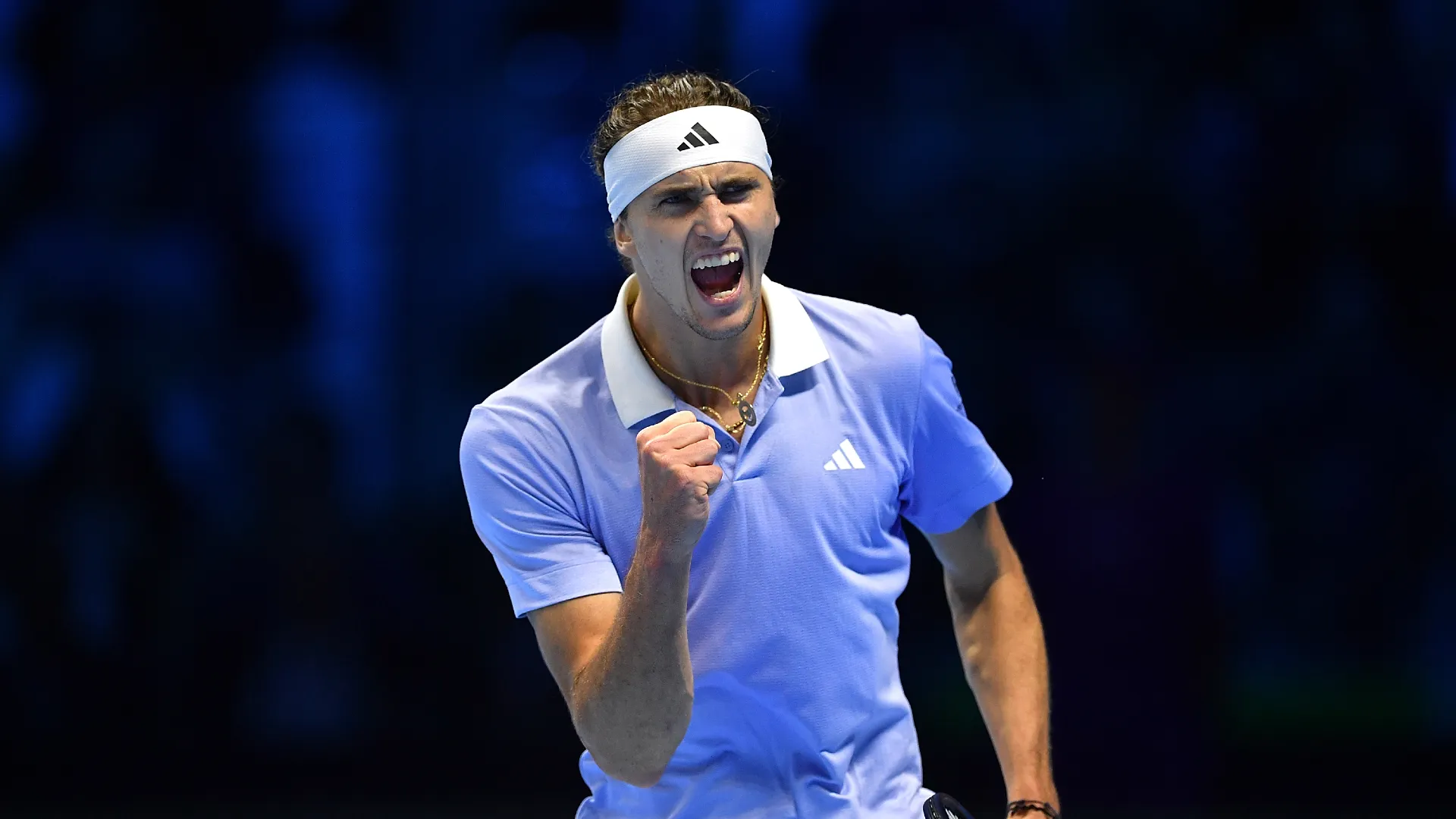 alexander-zverev_am42vcncyf9v1v3vx7r8exoyl.jpg