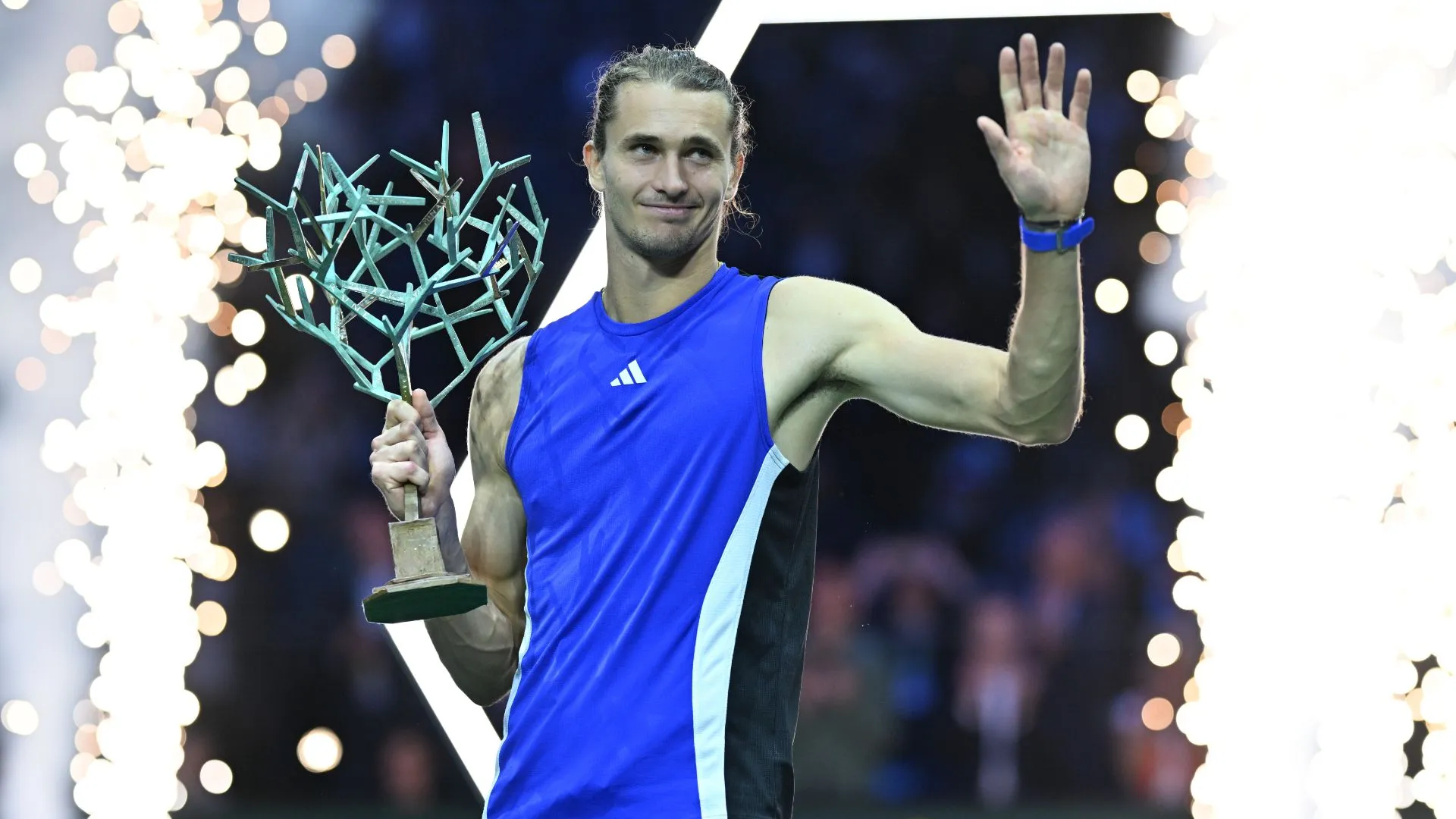 alexander-zverev_op1ypr2obtbp1ou4yzljwust3.jpg
