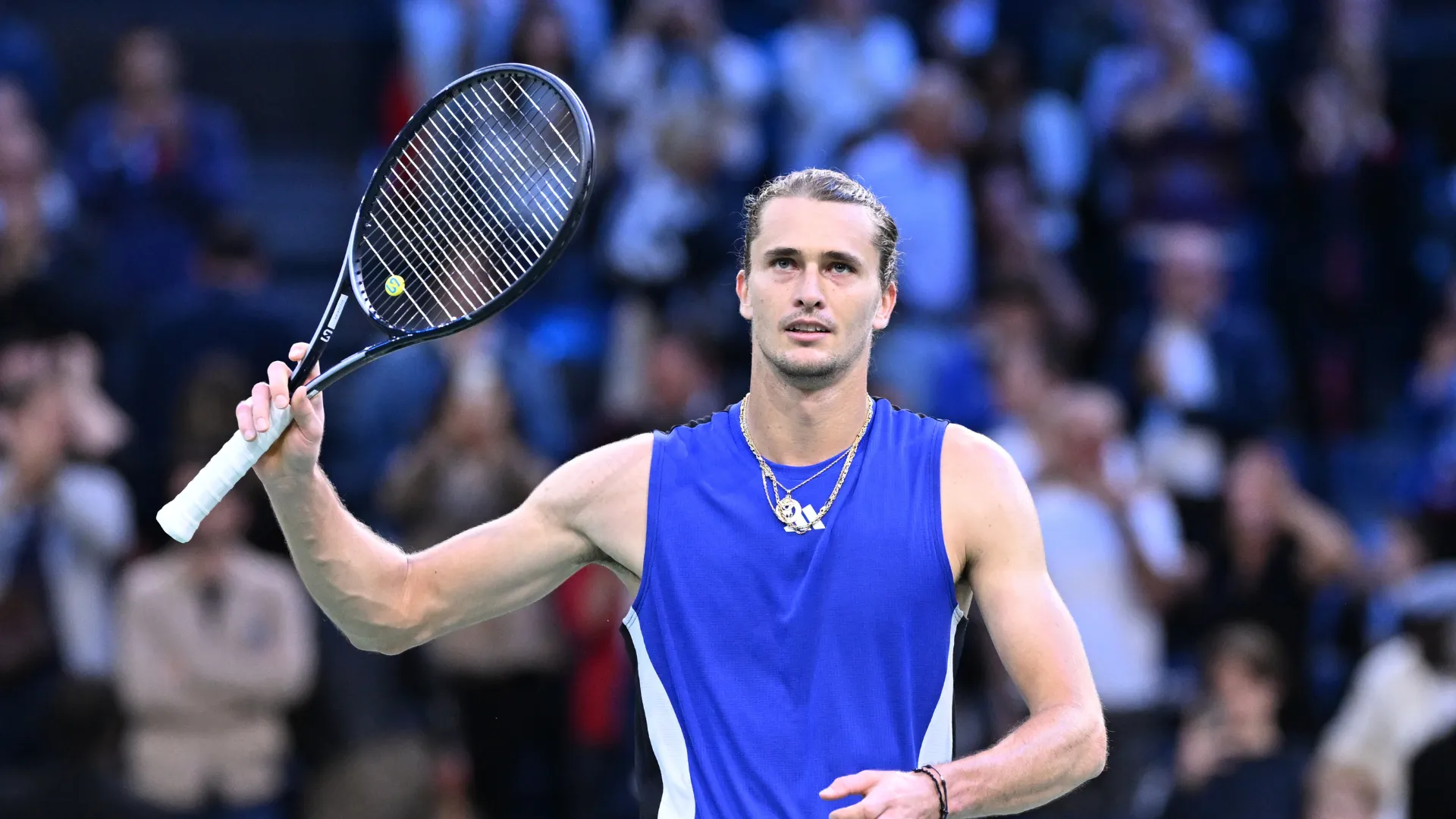 alexander-zverev_vedvywckkeuh1f19wxg0umik1.png