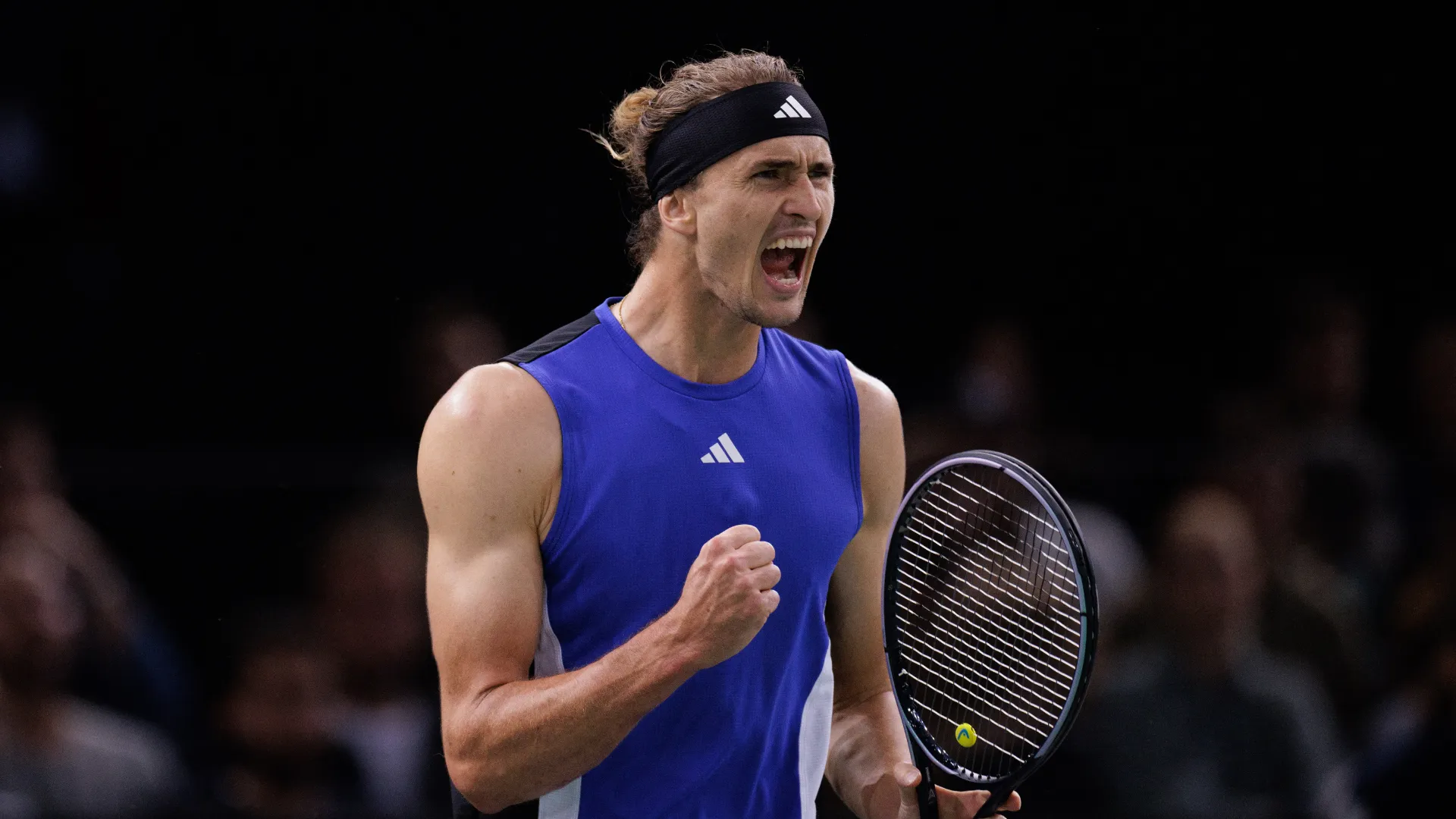 alexander-zverev_xvrb4df1binp1c2nd2gz71thy.png