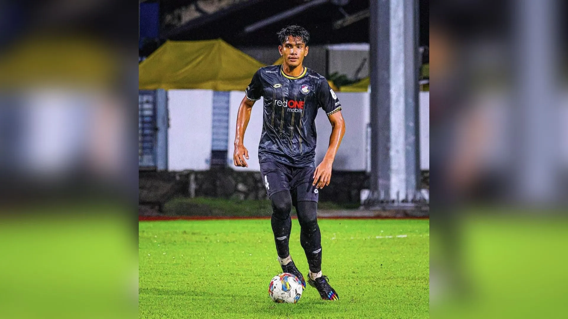 alif-najmi.jpg