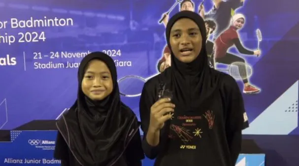 allianz-badminton.jpg
