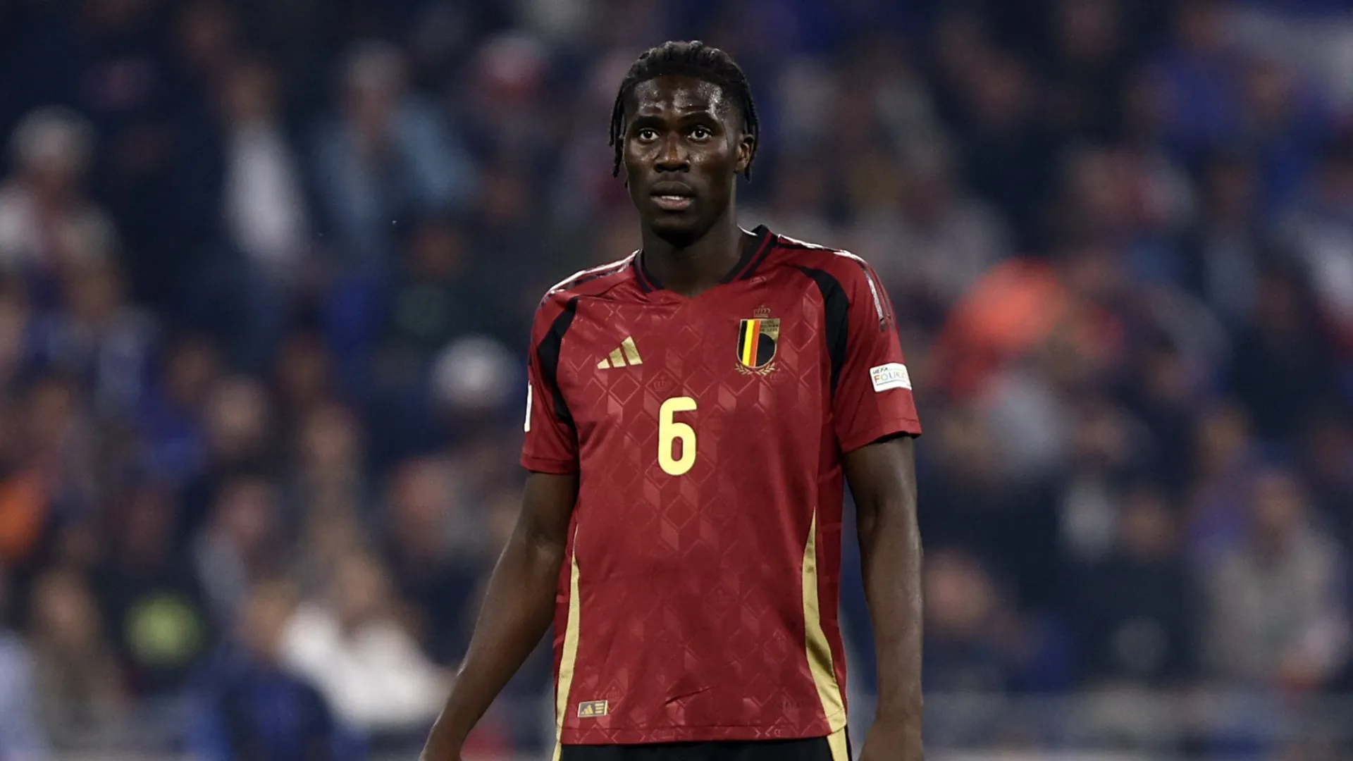 amadou-onana_1g8279a5saoli1egwbkm0d77o7.png