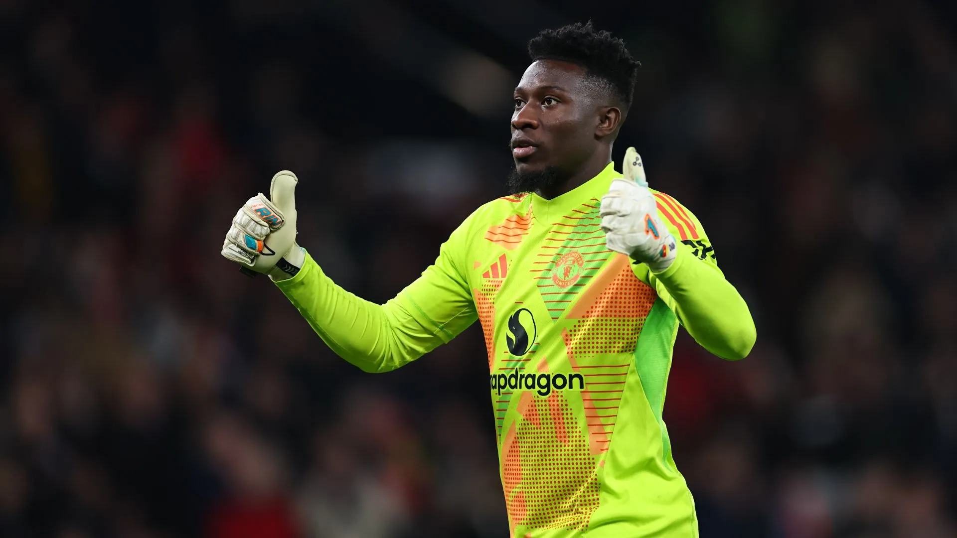andre-onana_1edu78a2ipdvt133iedwyohnqc.jpg