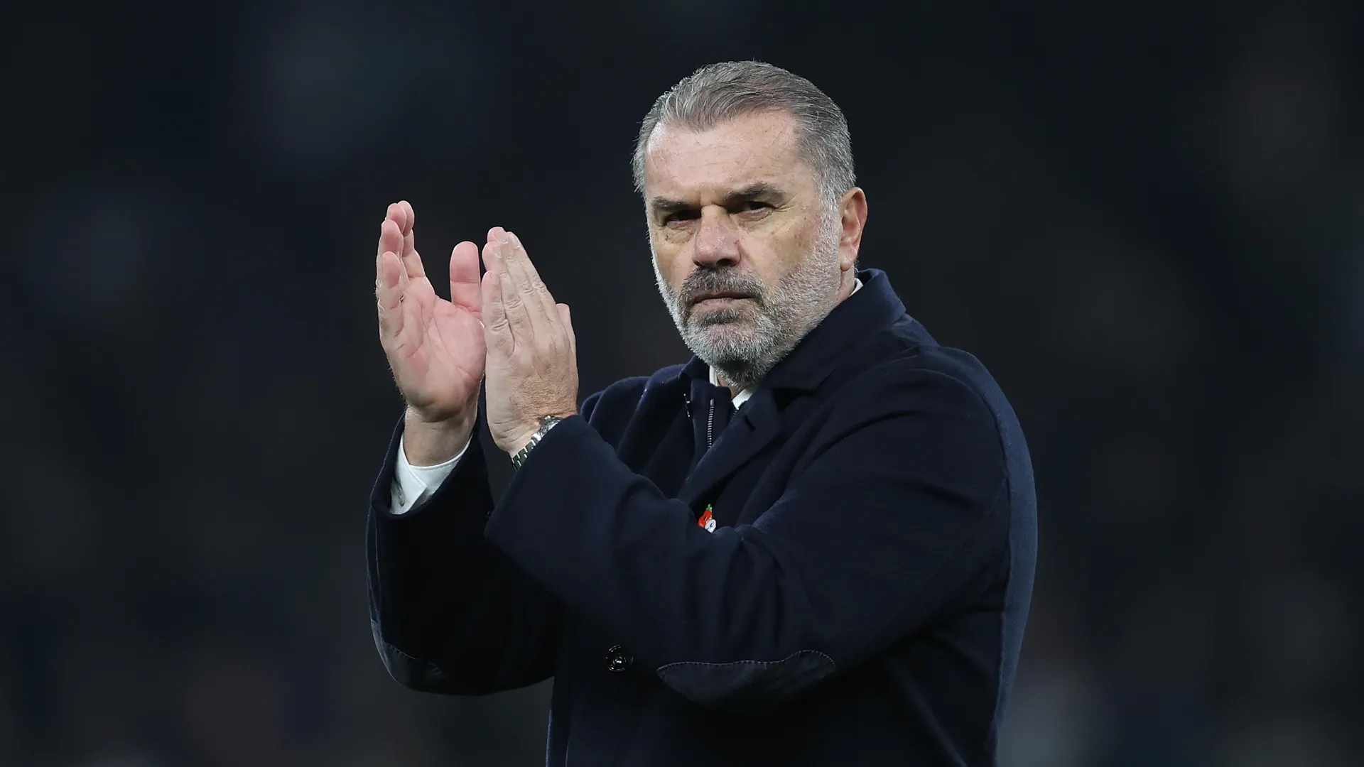 ange-postecoglou_175djtudr6ume1ilodvt83osci.png