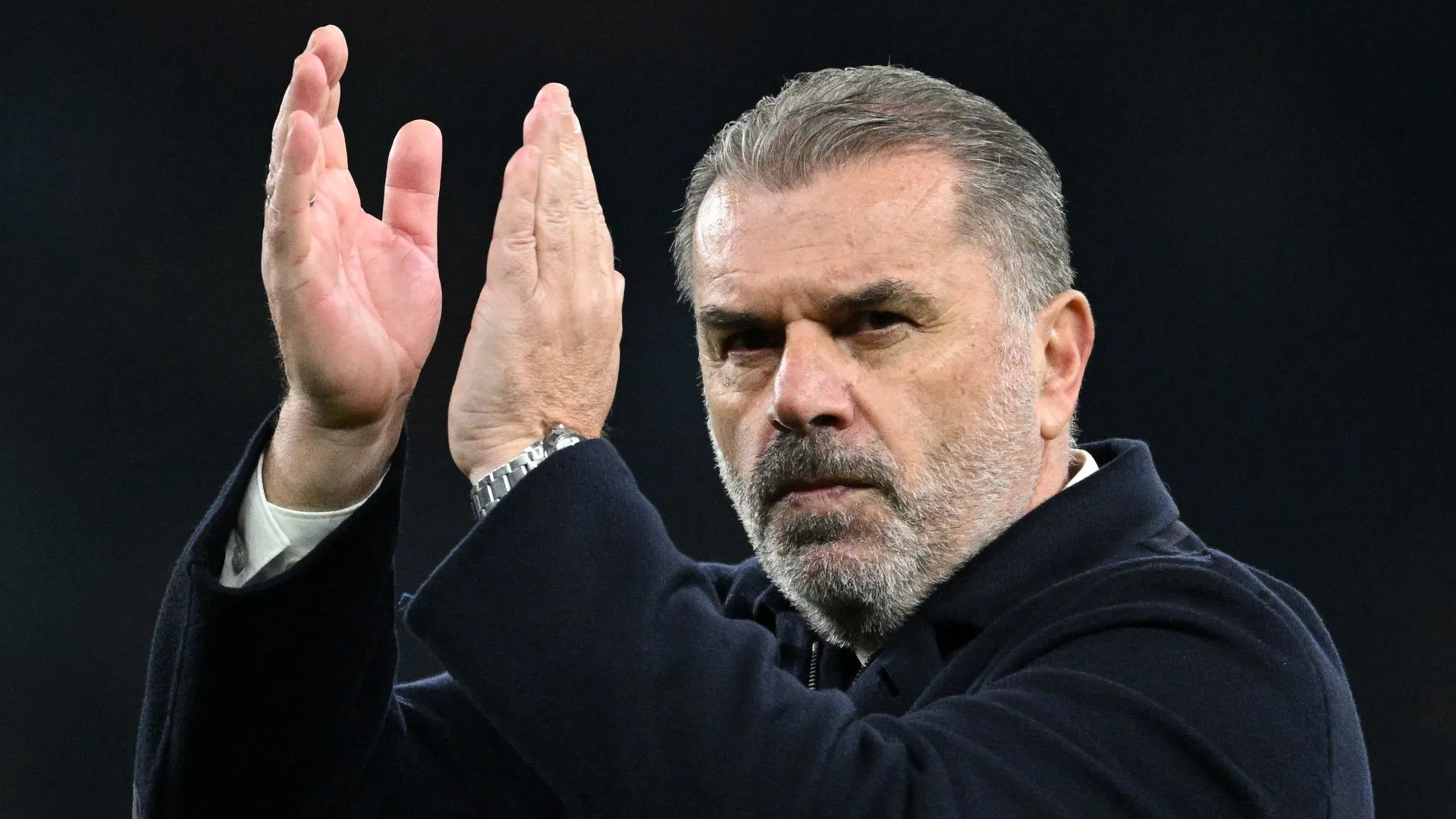 ange-postecoglou_y9ipibldus831qjlrn2e6pvh3.jpg