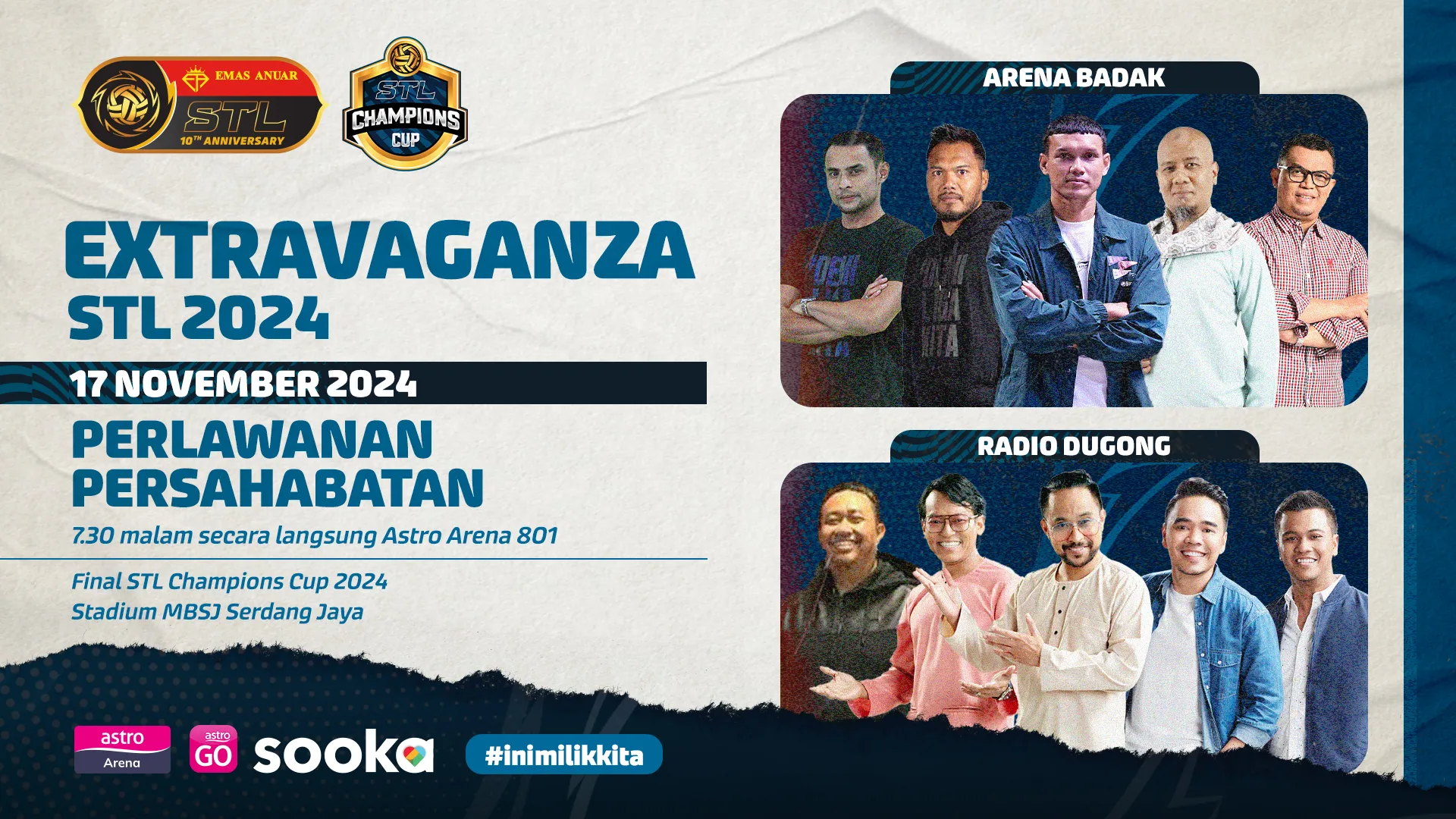 arena-badak.jpg