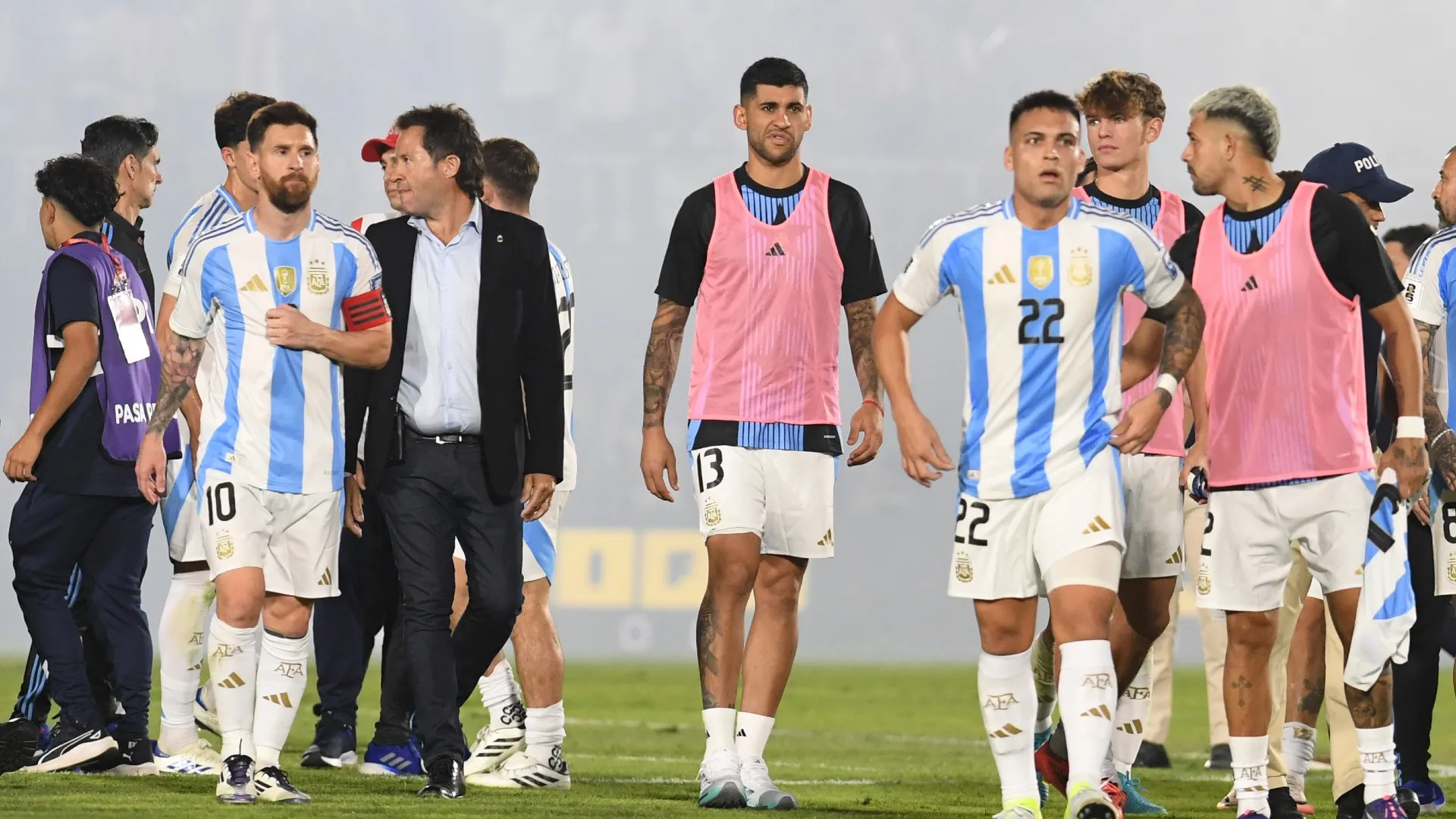argentina_7dkdrsfm7hmt1qecu4ibrpfxe.jpg