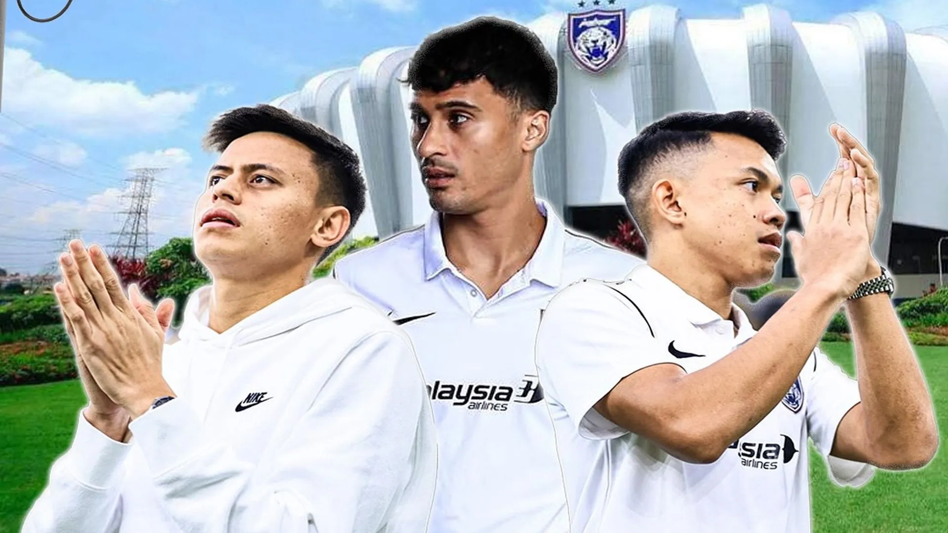 arif-aiman.jpg