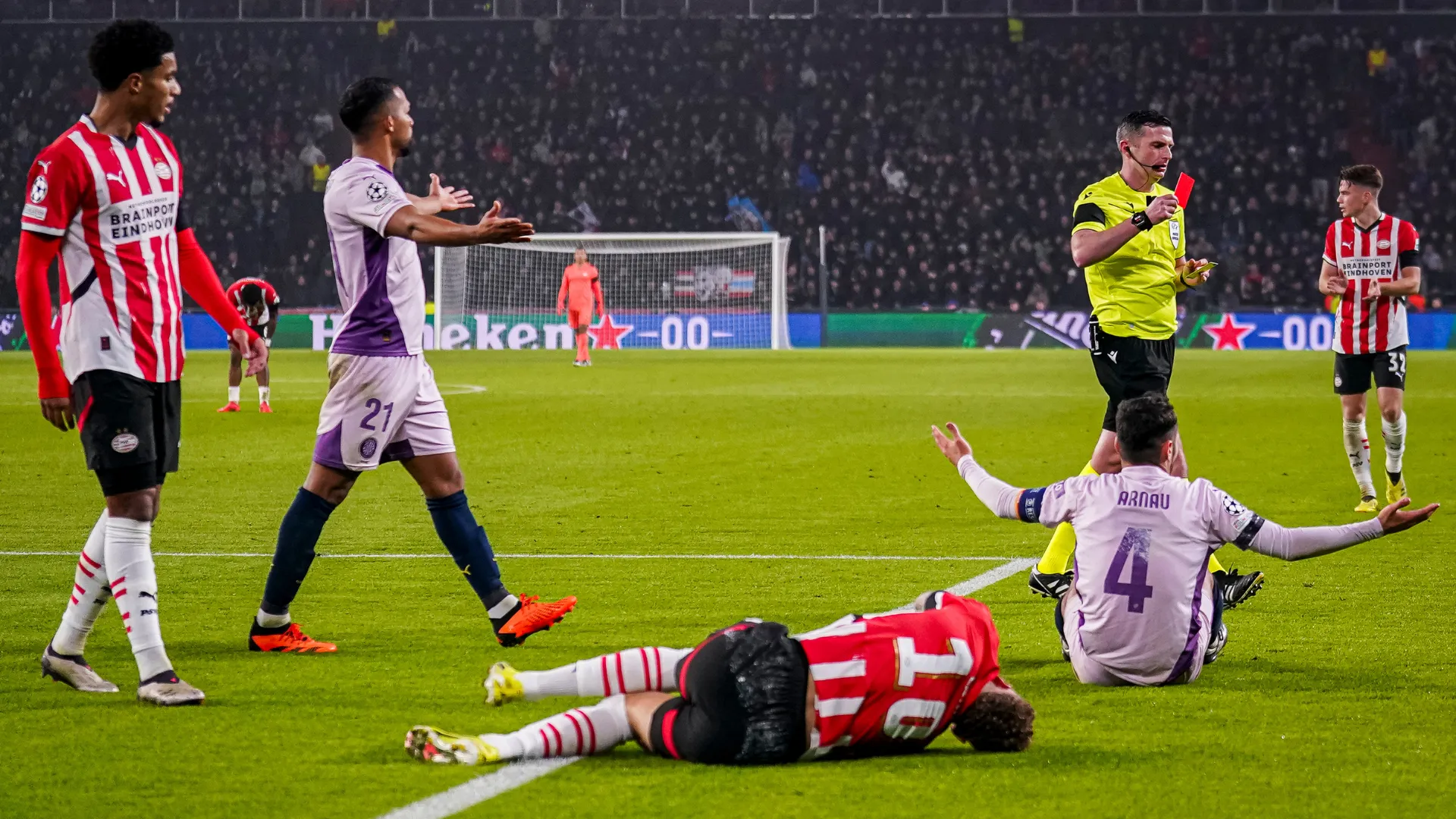 arnau-martinez_xgw9cxqc0nux1b5dy9td1jmfc.png