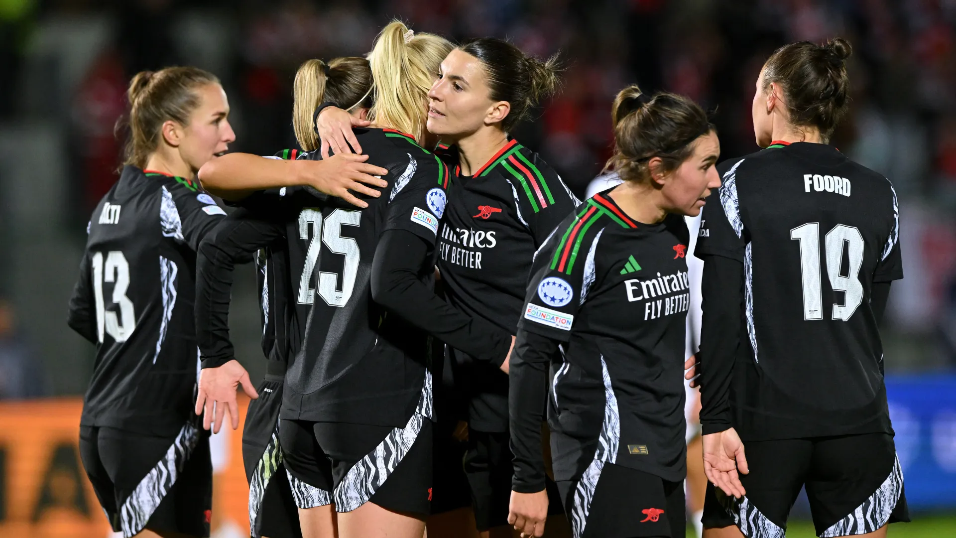 arsenal-women_up4hst2pp63m1t6dasliqcdyr.png