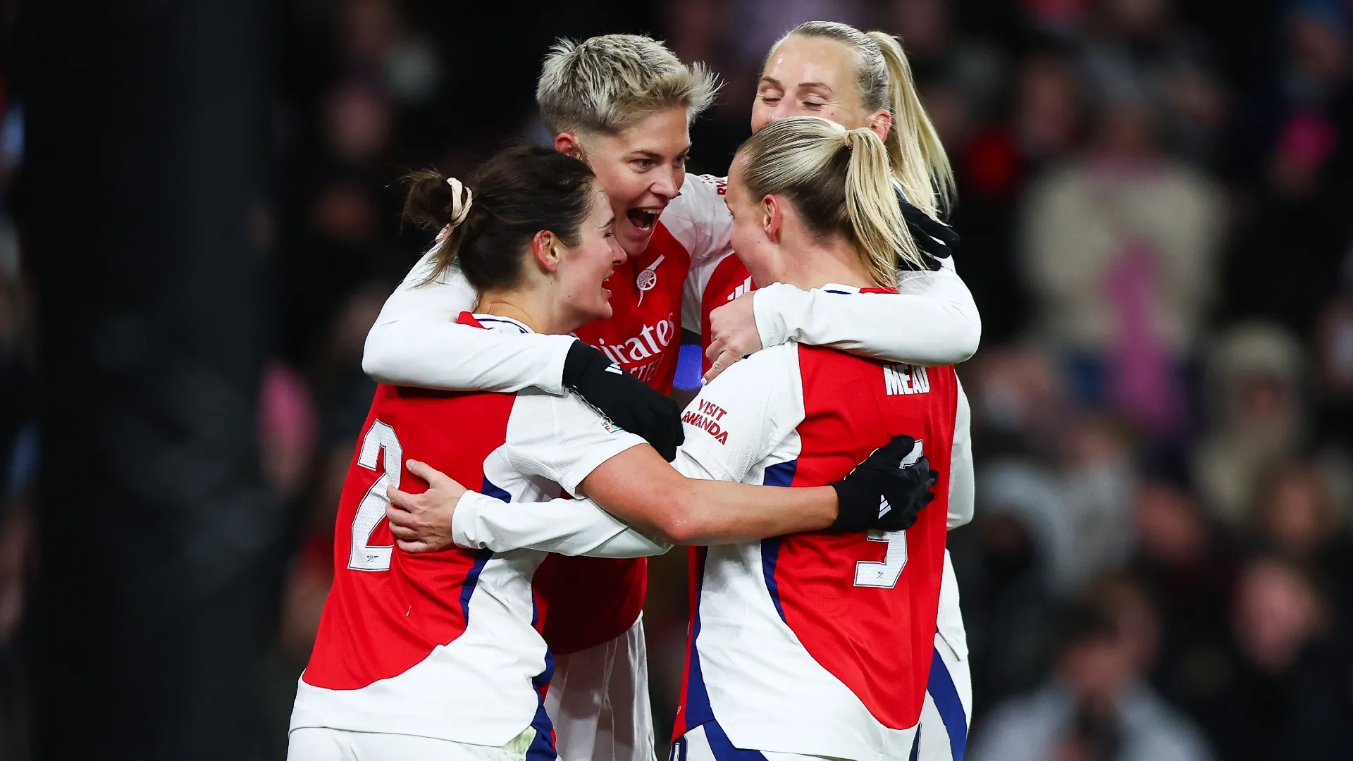 arsenal_1jl6awjthd0cn1usfl4831ppcz.jpg