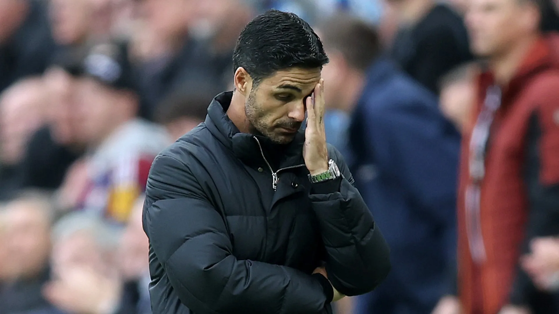 arteta_1l9ovmfiplvur12ed1syy5zigk.jpg