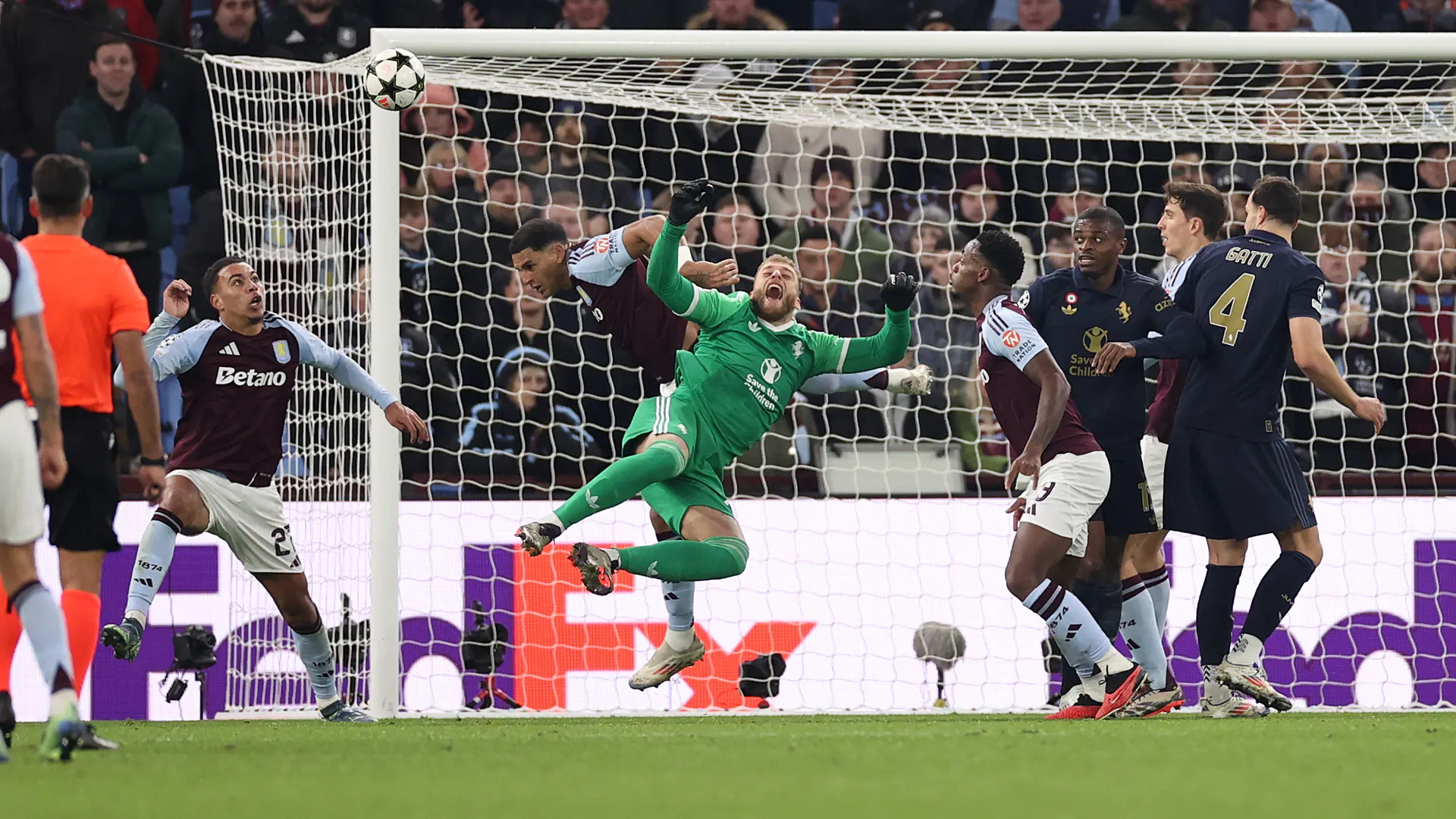 aston-villa_j6en353mivj31r962pxav9rdi.jpg