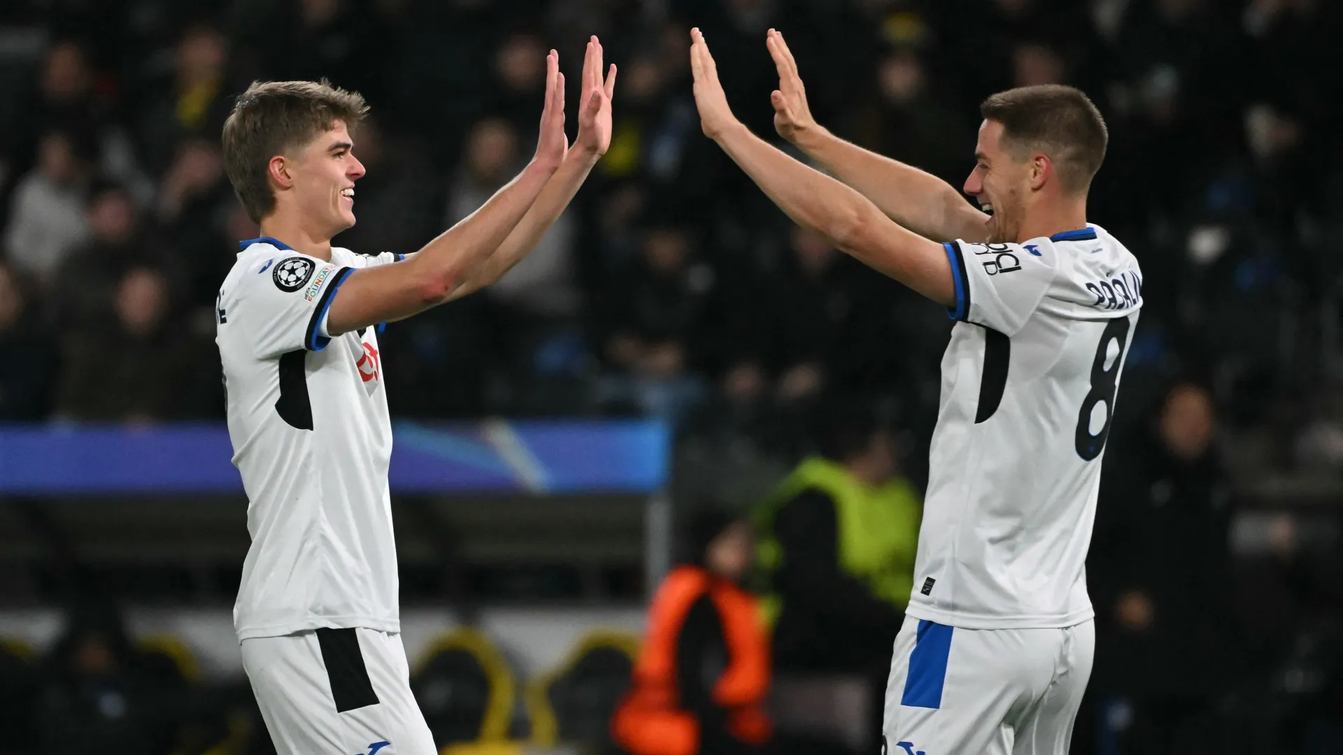atalanta_1nvjzwtxtal8p1cwlgndtxllvy.jpg